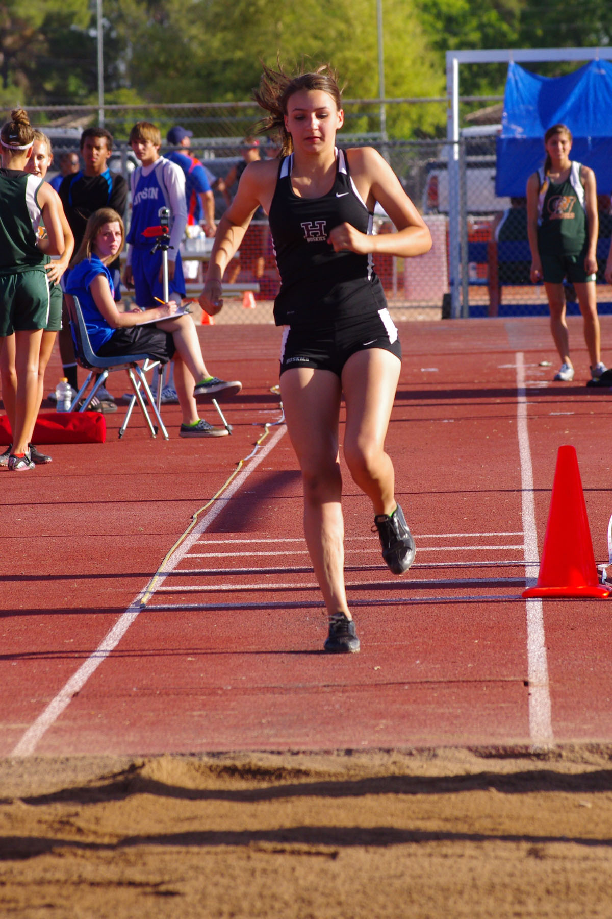 IMGP5887_C.jpg