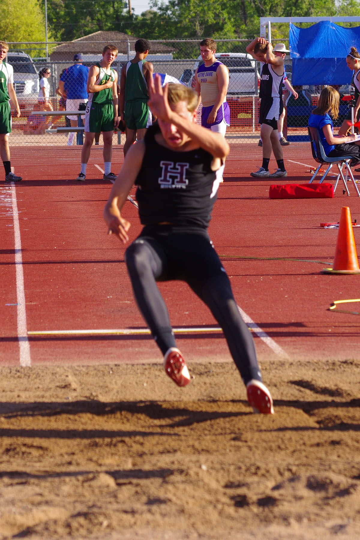 IMGP5901_C.jpg