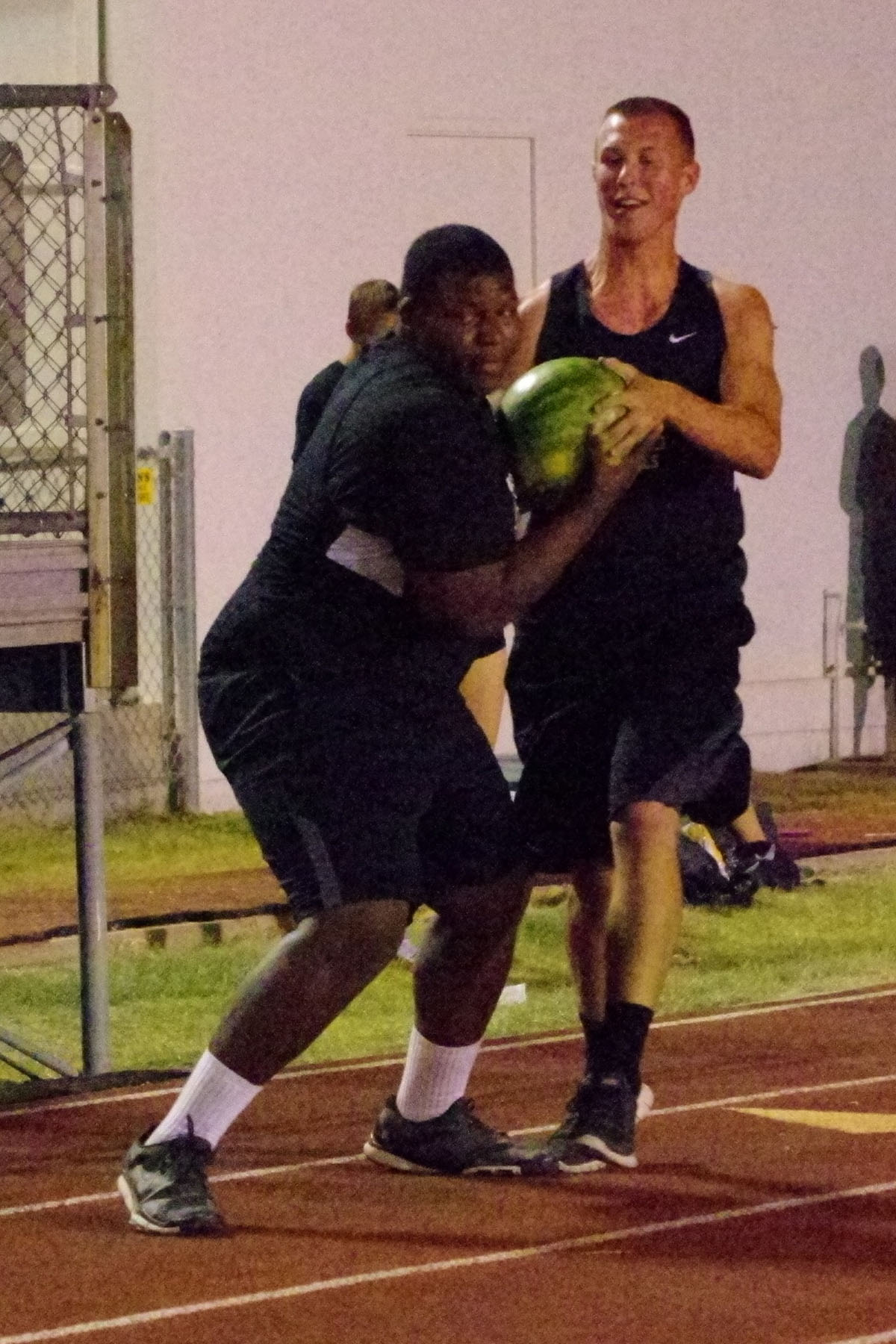 IMGP6496_C.jpg