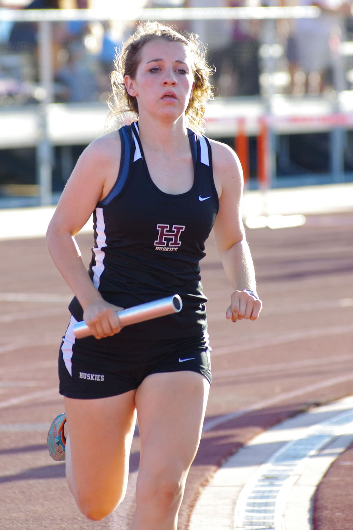 IMGP6009_C.jpg