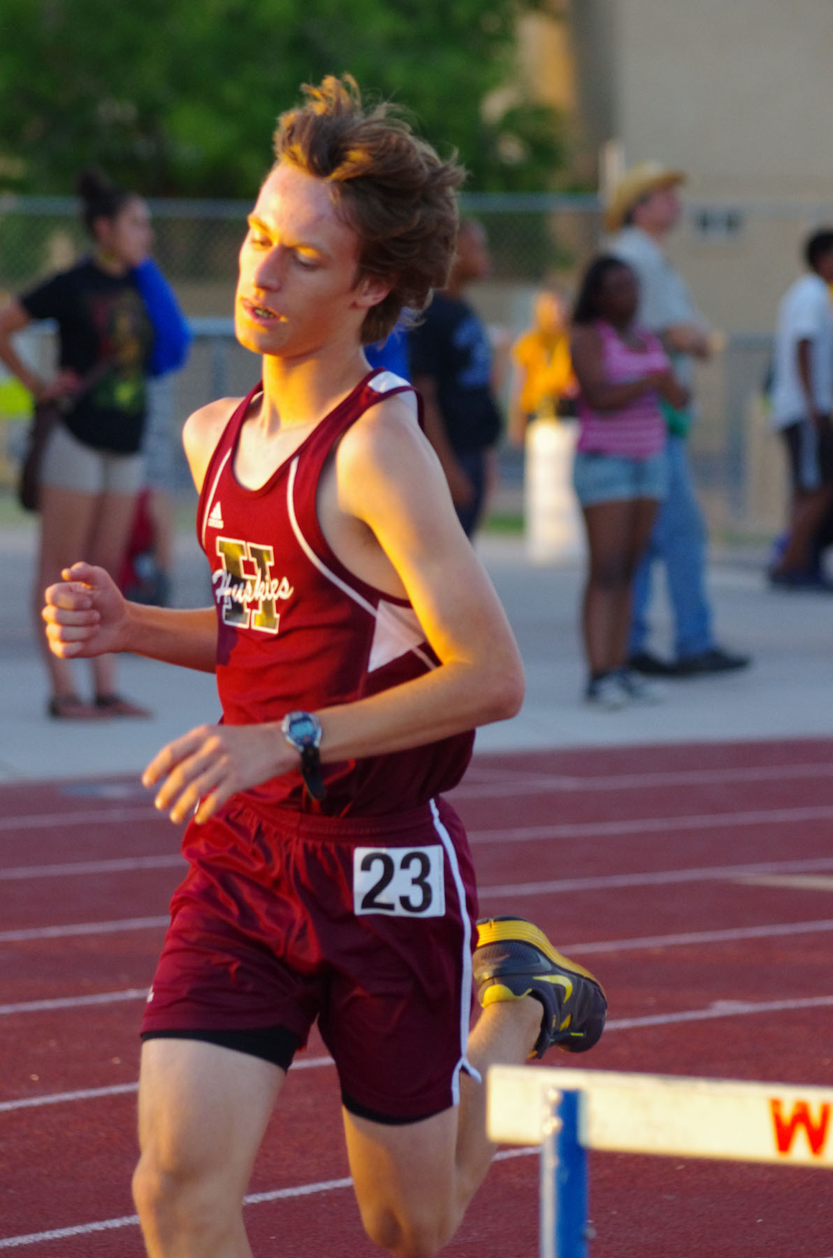 IMGP6330.jpg