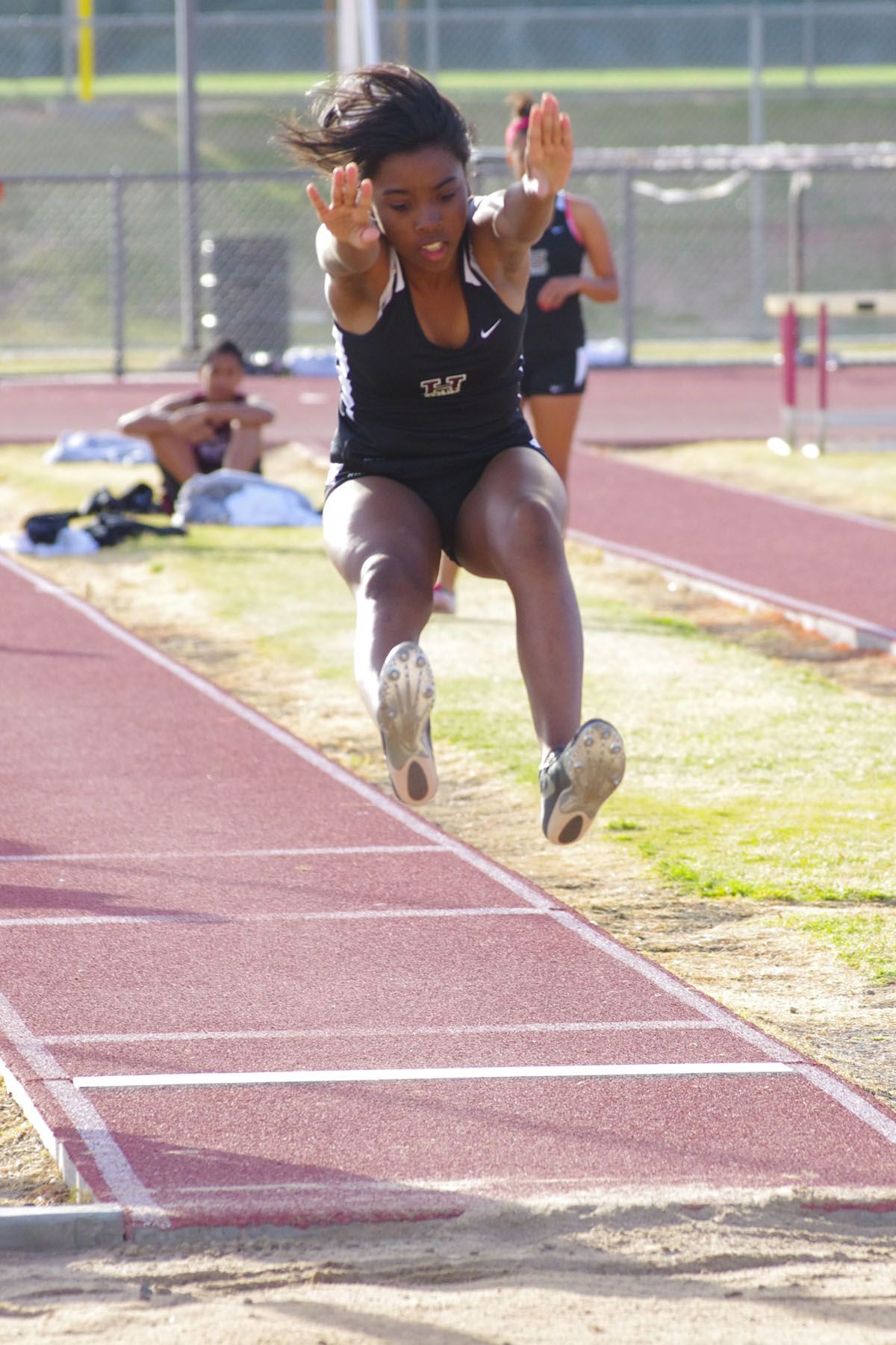 IMGP0164_C.jpg