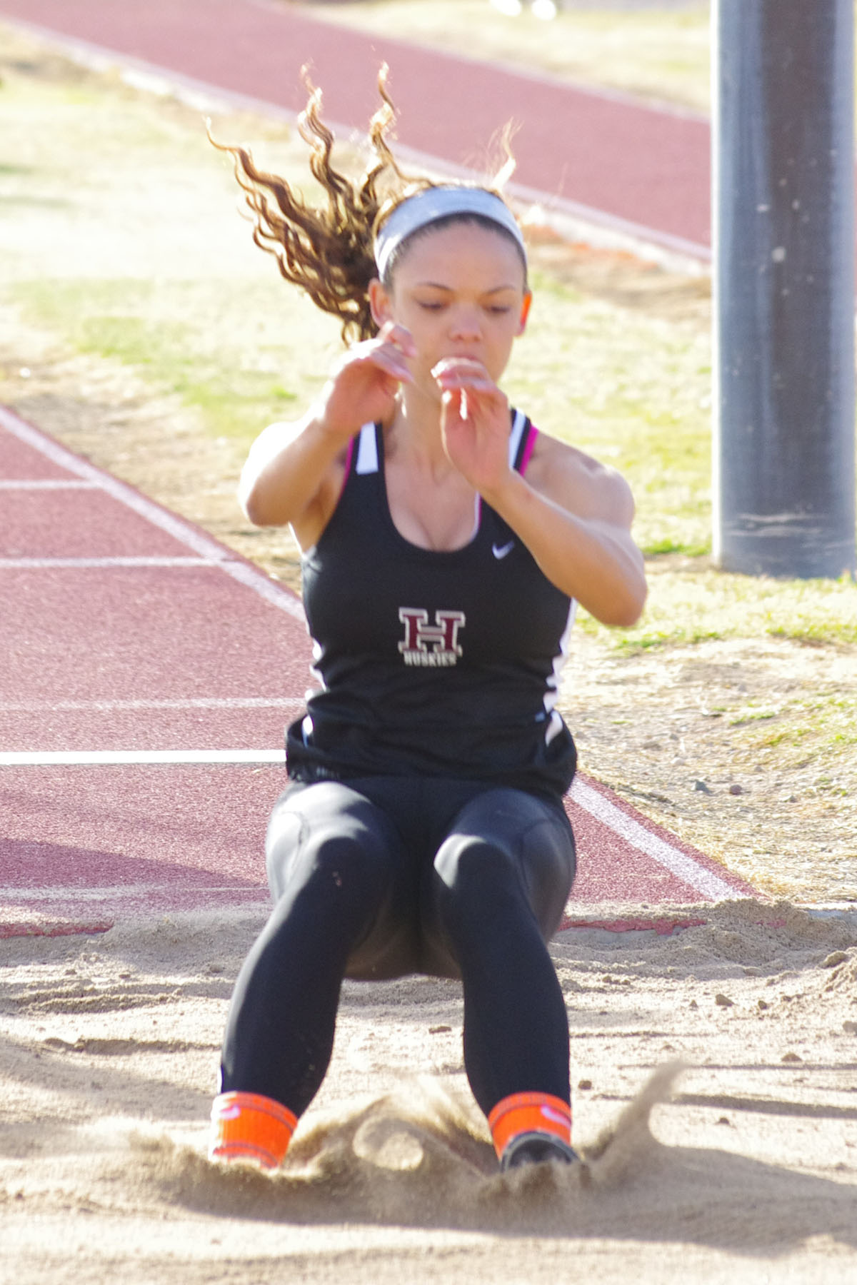 IMGP0175_C.jpg