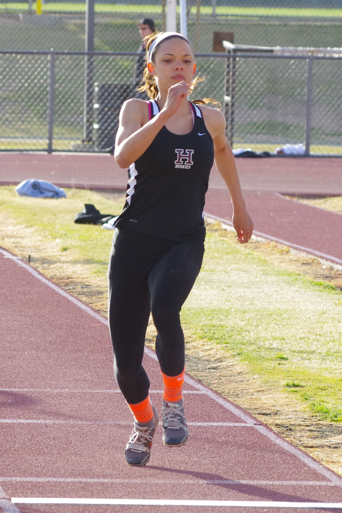 IMGP0200_C.jpg