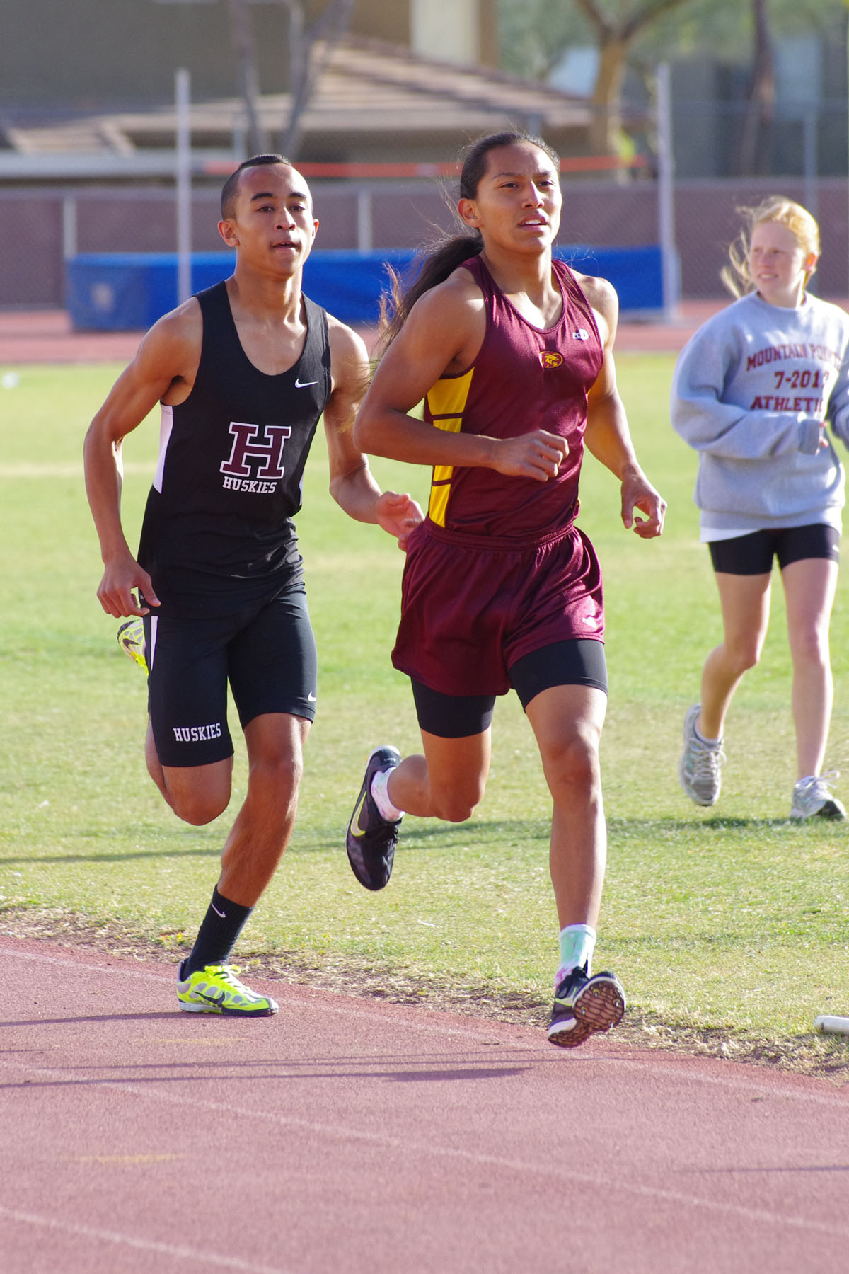 IMGP0151_C.jpg