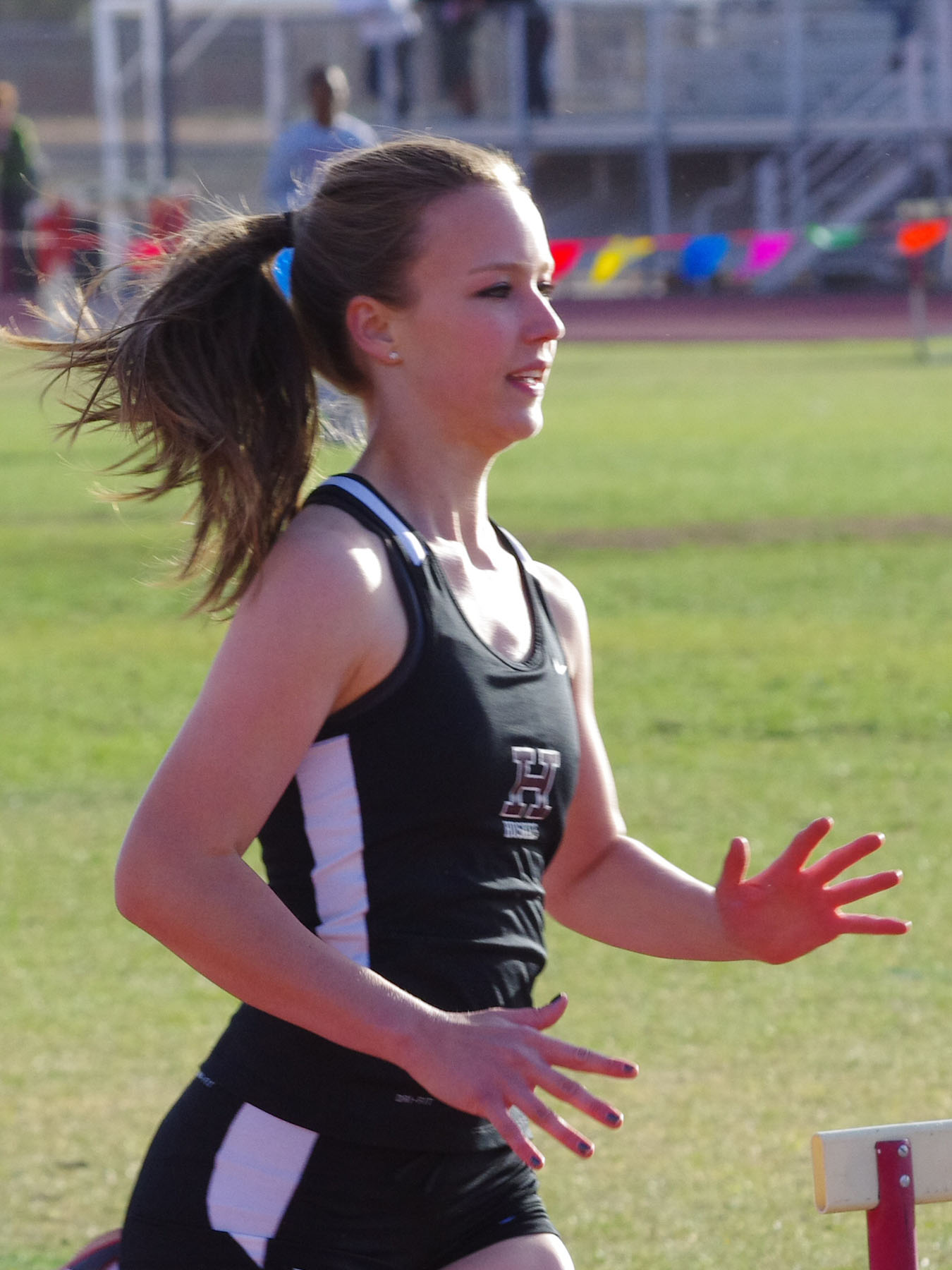 IMGP0219_C.jpg