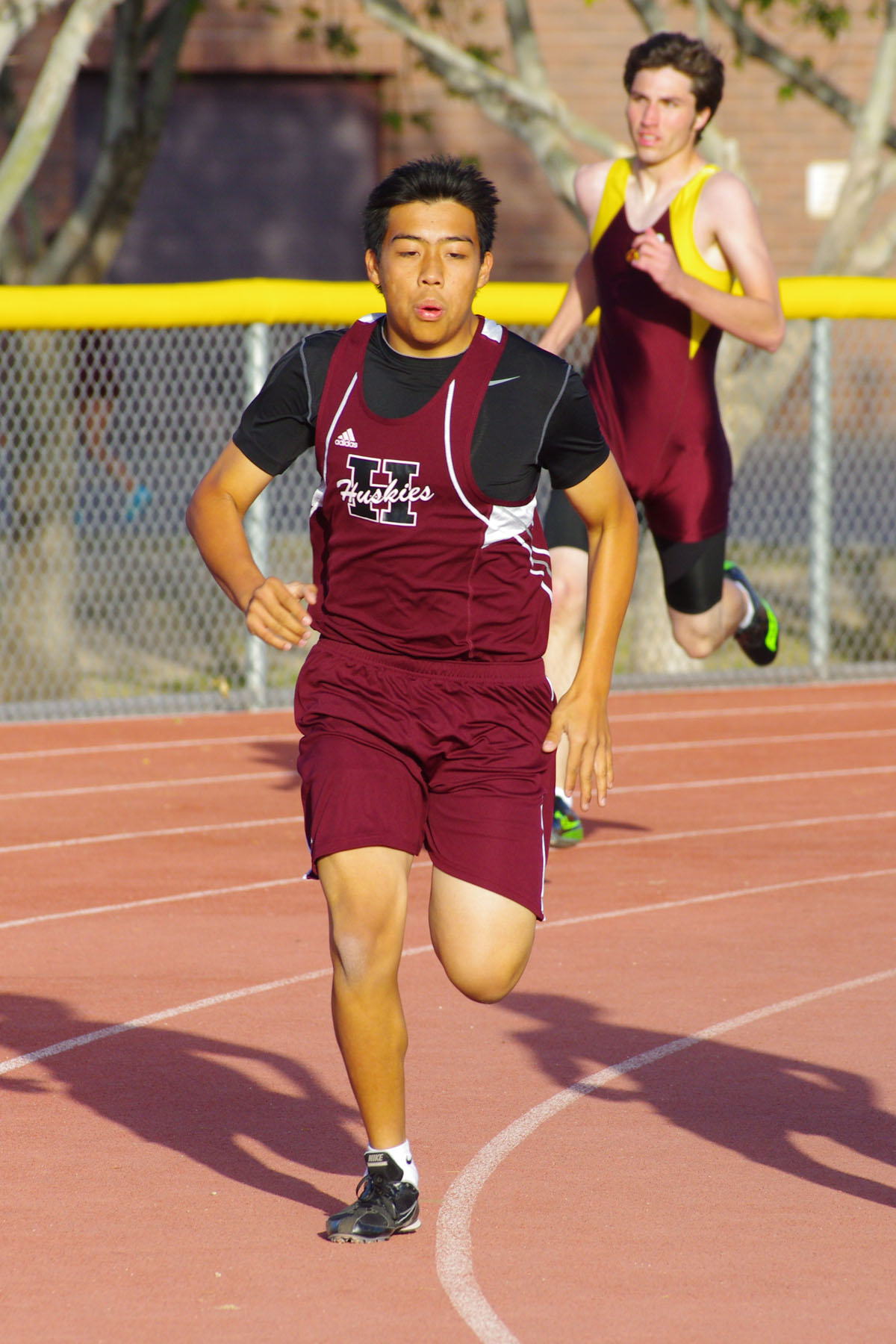 IMGP0233_C.jpg