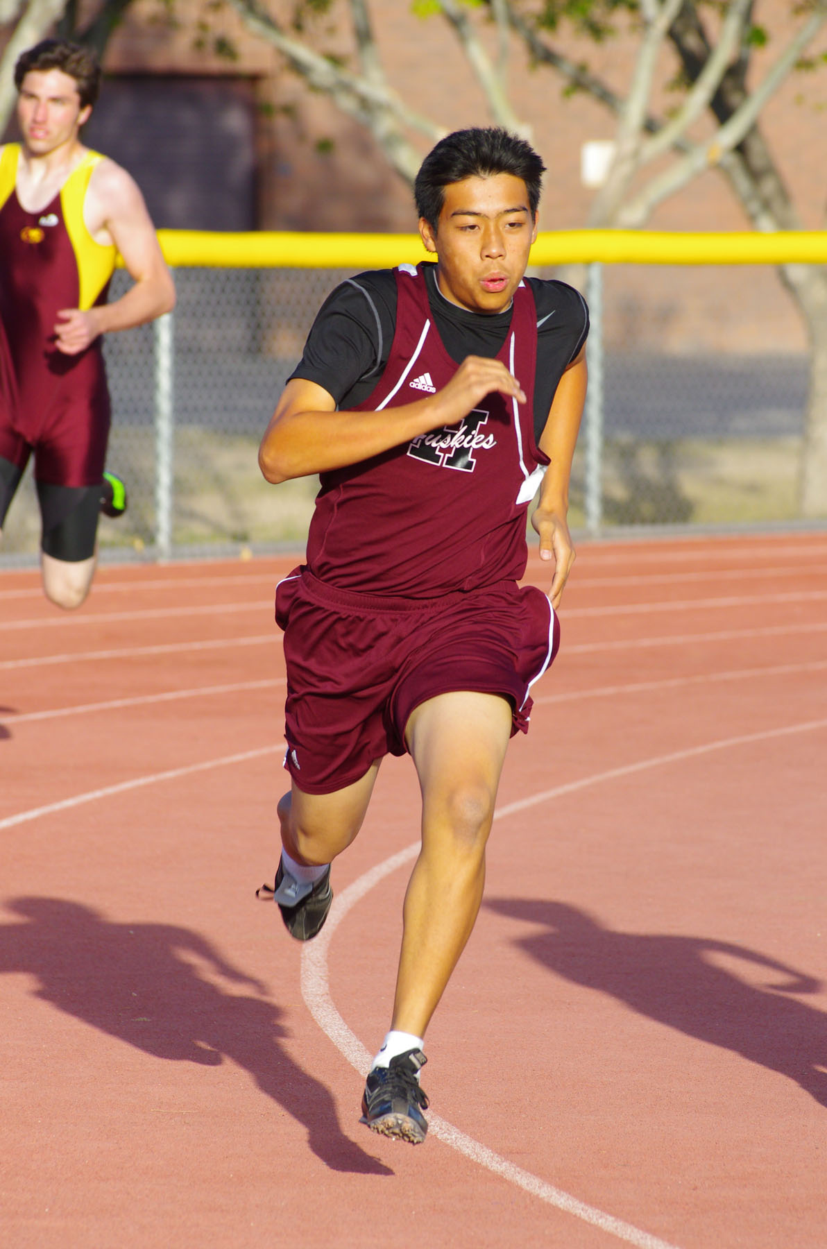 IMGP0234.jpg