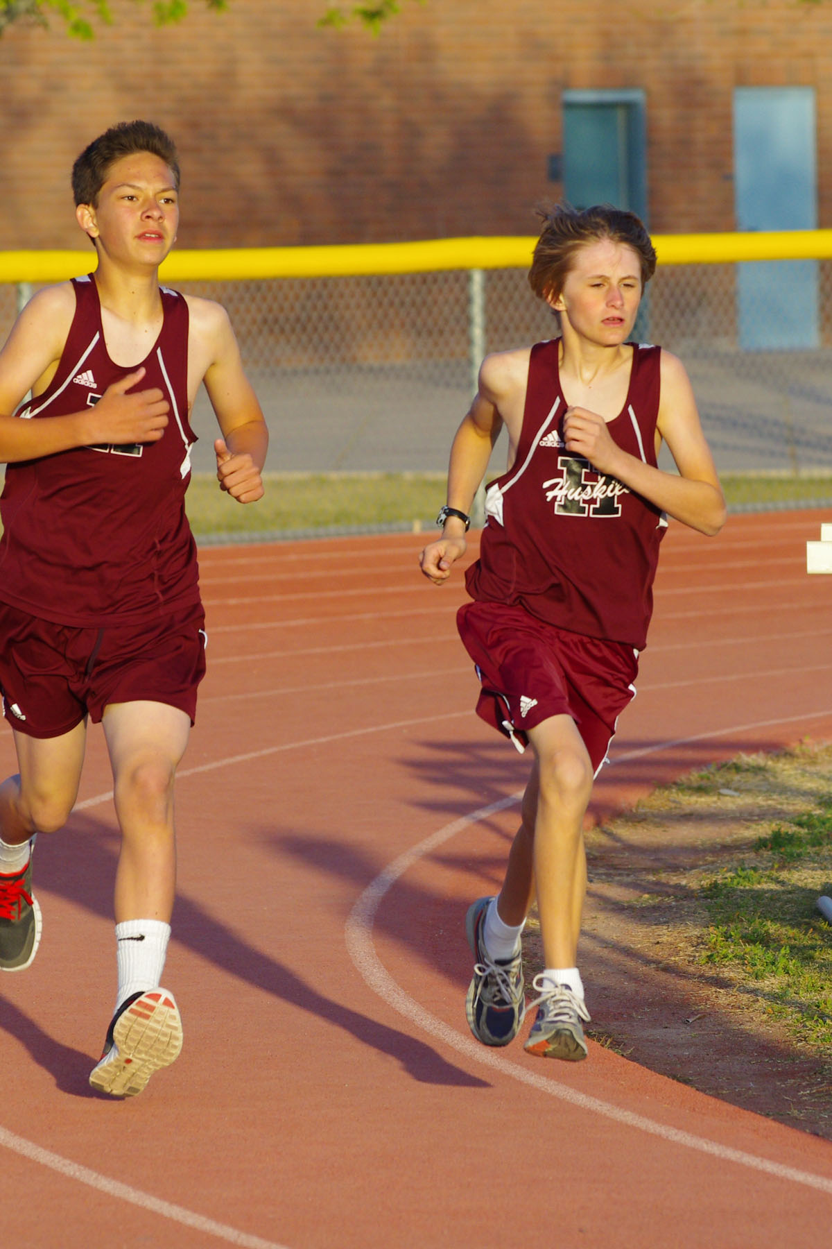 IMGP0291_C.jpg