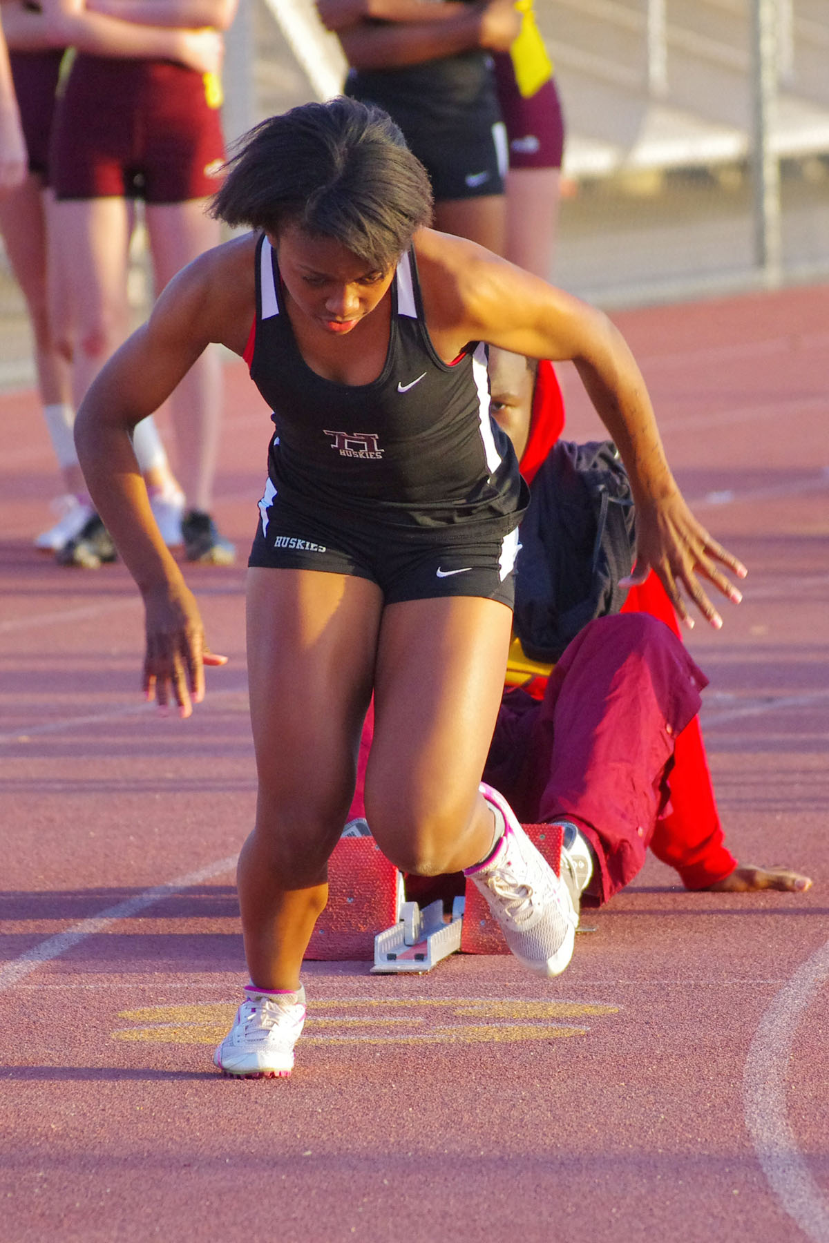 IMGP0295_CE.jpg
