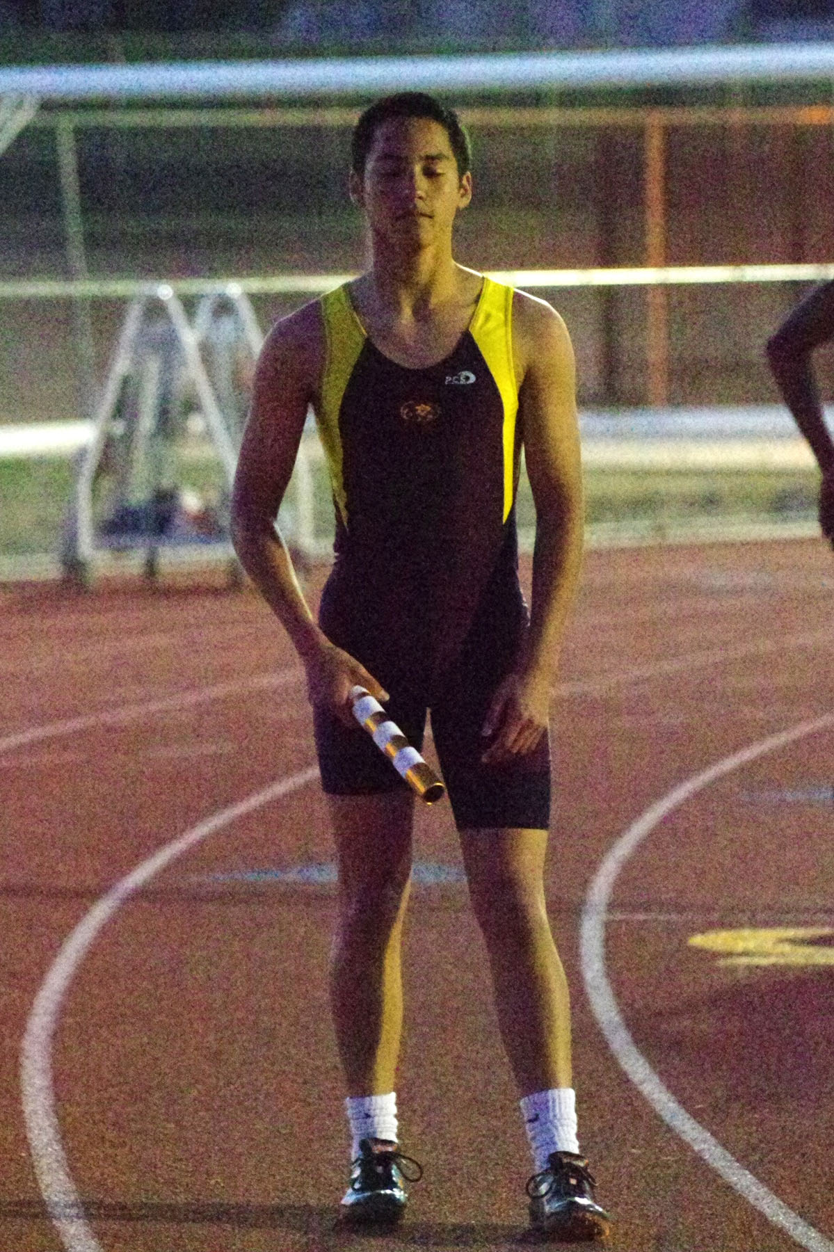 IMGP0381_CE.jpg
