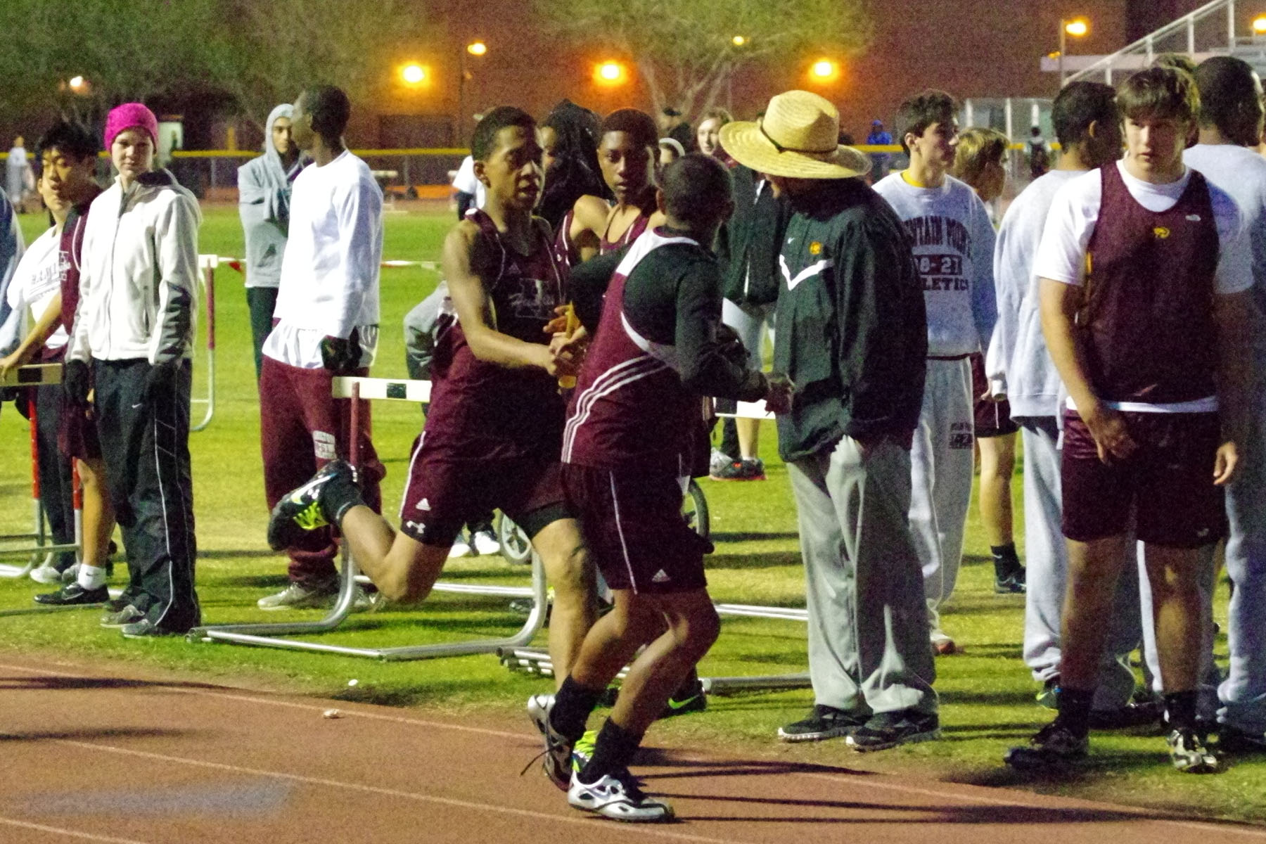 IMGP0391_C.jpg