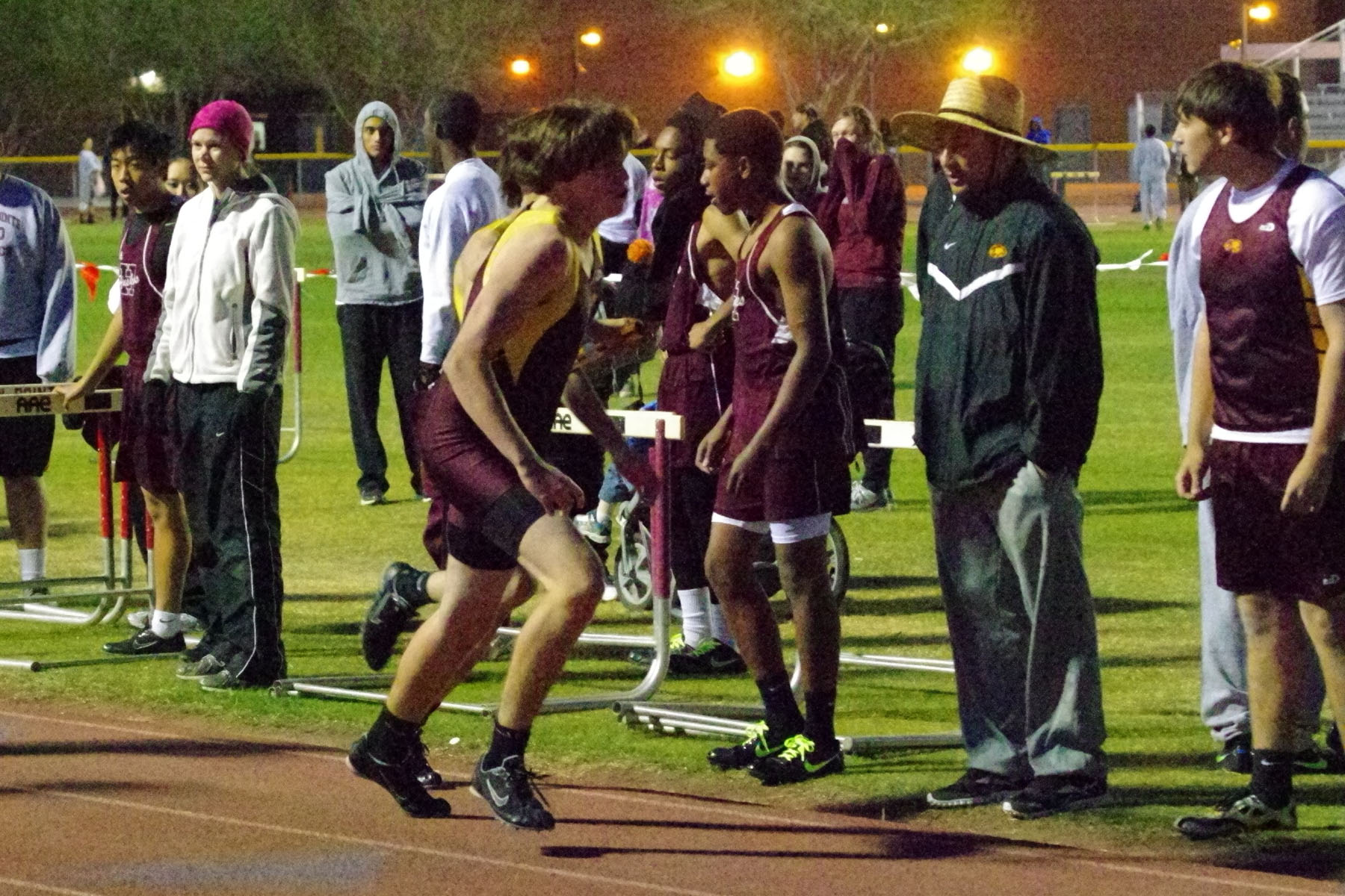 IMGP0393_C.jpg
