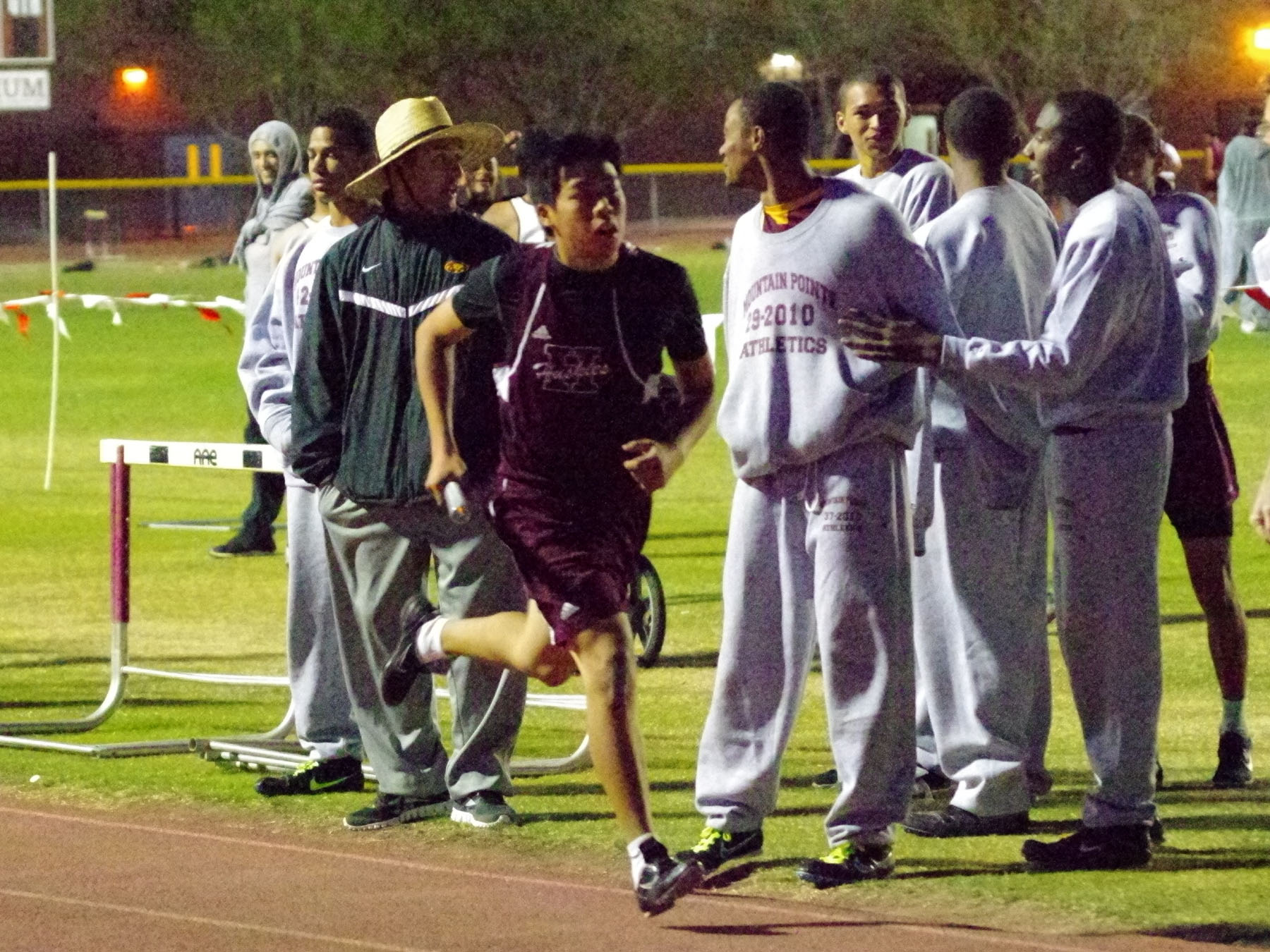 IMGP0400_C.jpg