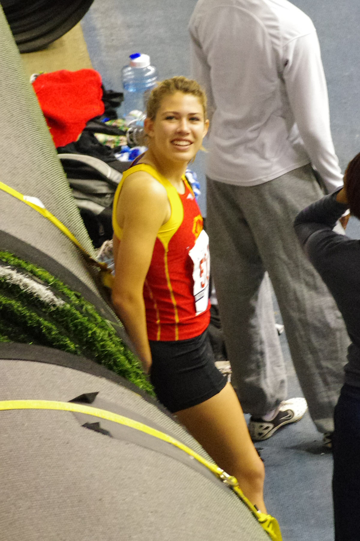 IMGP9766_C.jpg