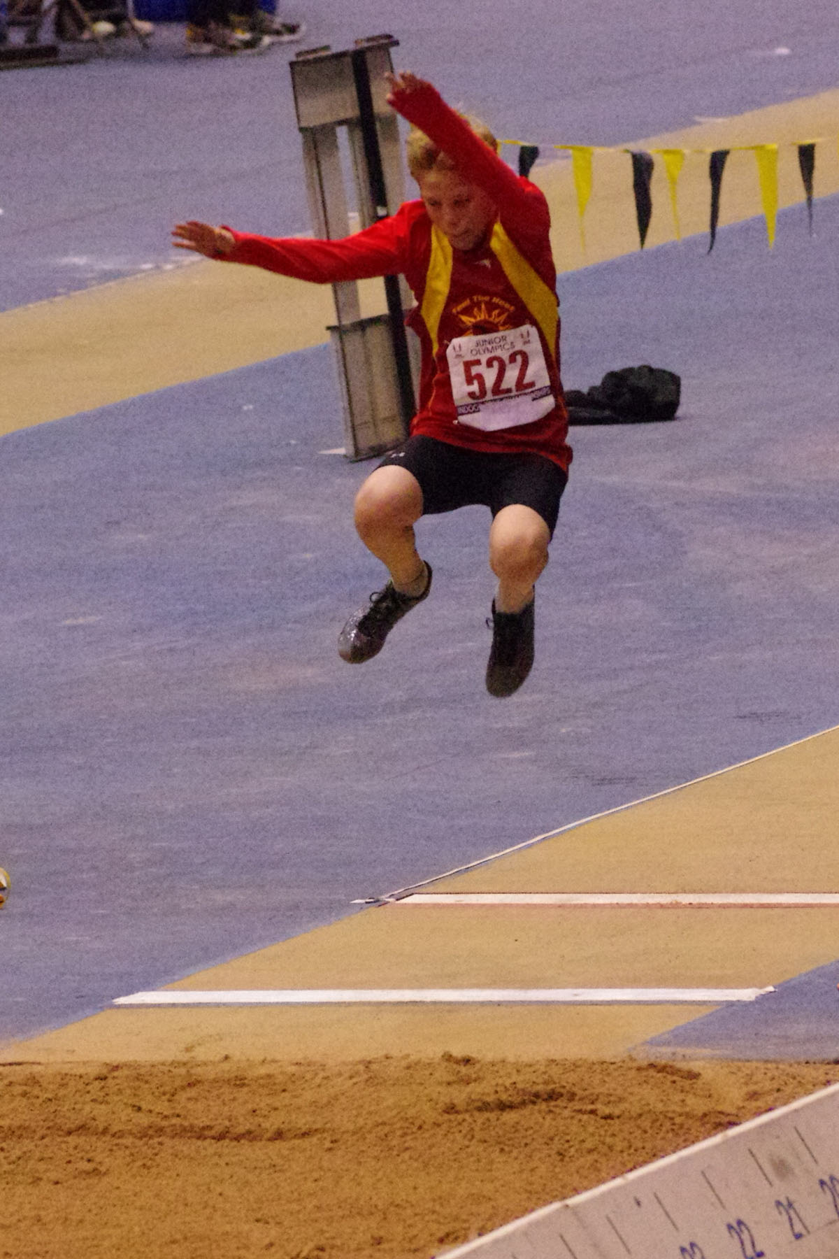 IMGP9789_C.jpg