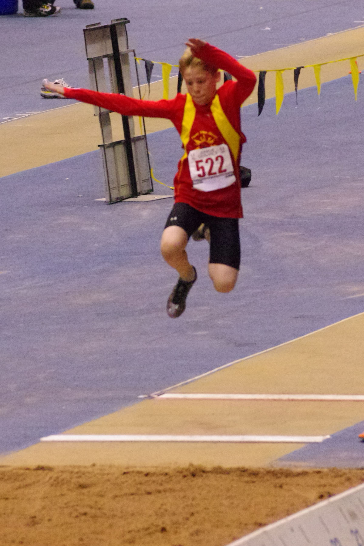 IMGP9792_CE.jpg