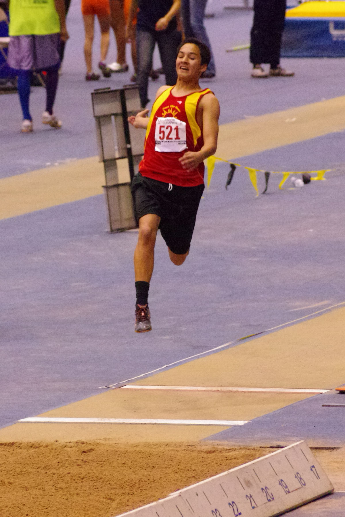 IMGP9797_C.jpg