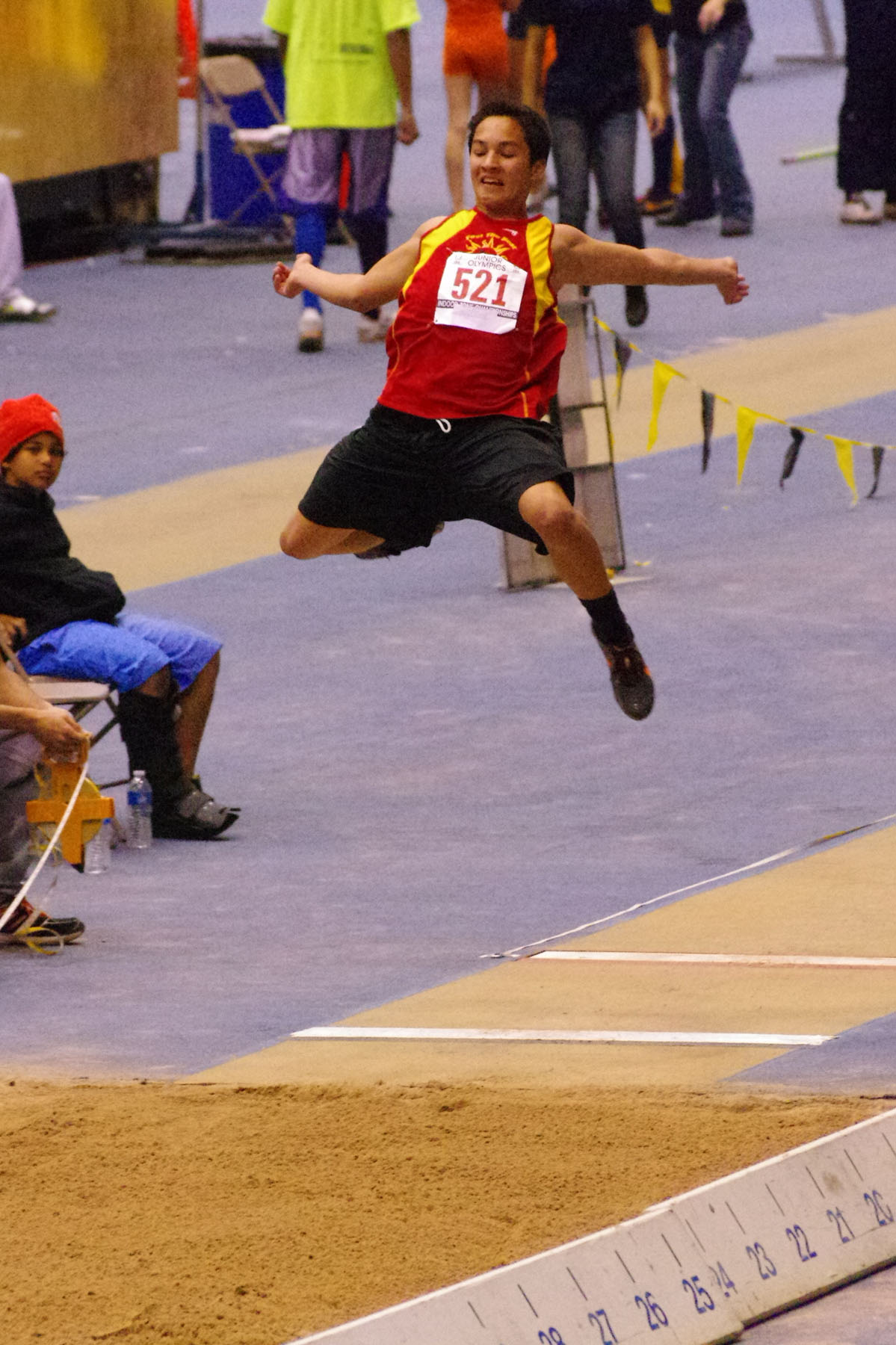 IMGP9798_C.jpg