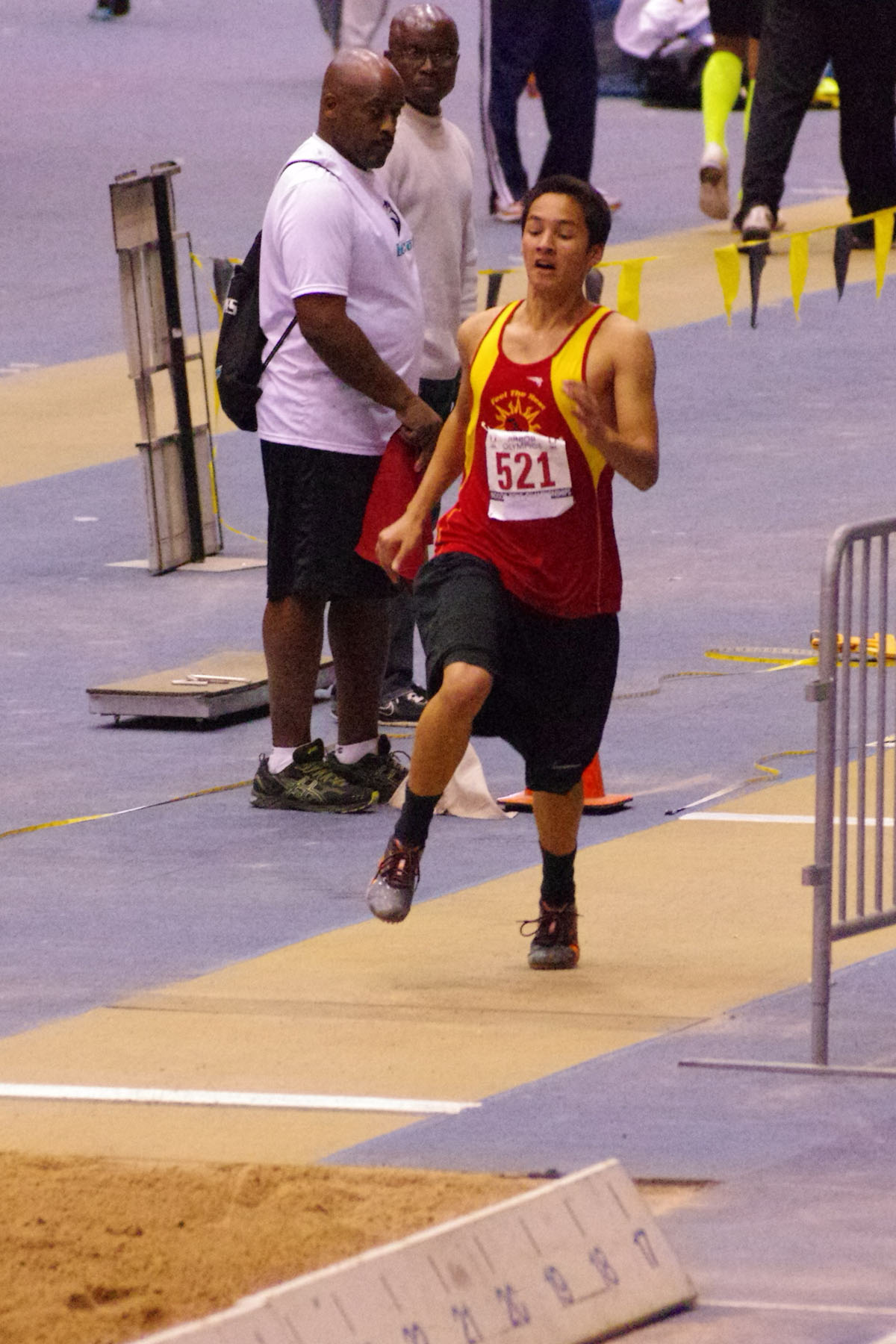 IMGP9803_C.jpg