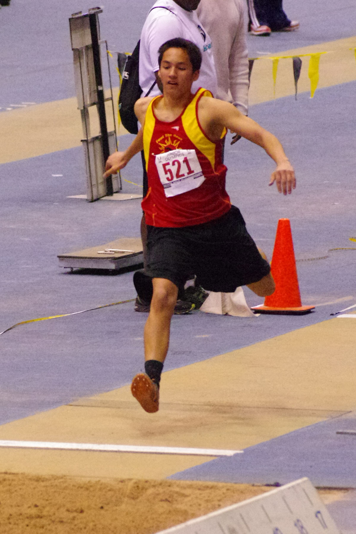 IMGP9804_C.jpg