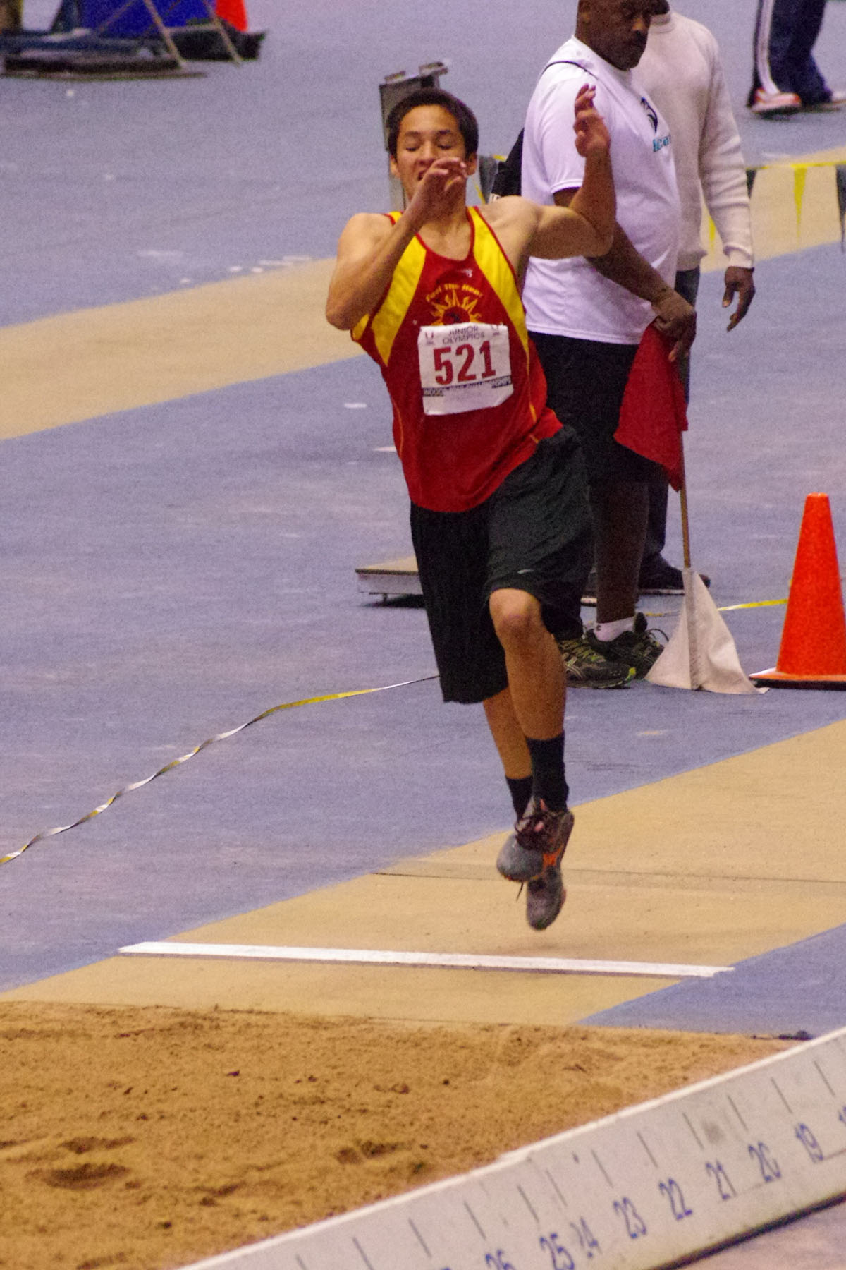 IMGP9805_C.jpg
