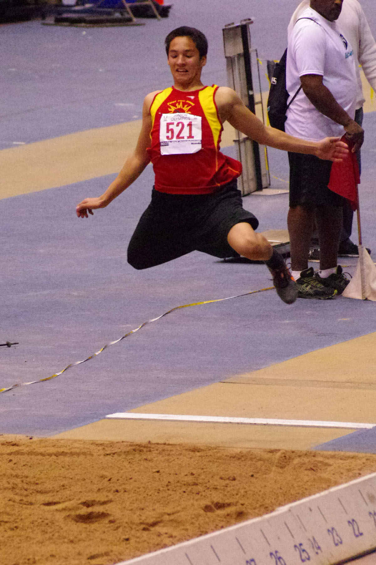 IMGP9806_C.jpg