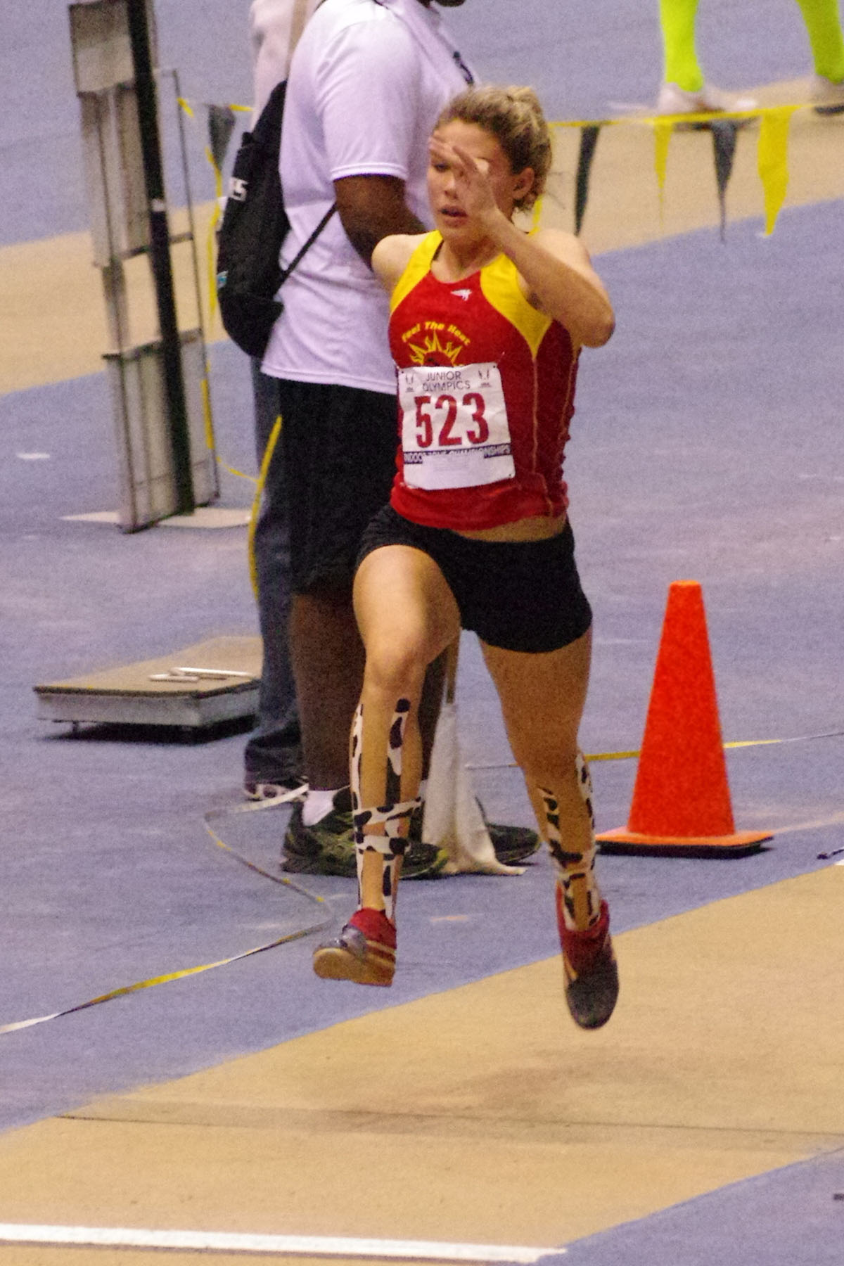 IMGP9810_C.jpg