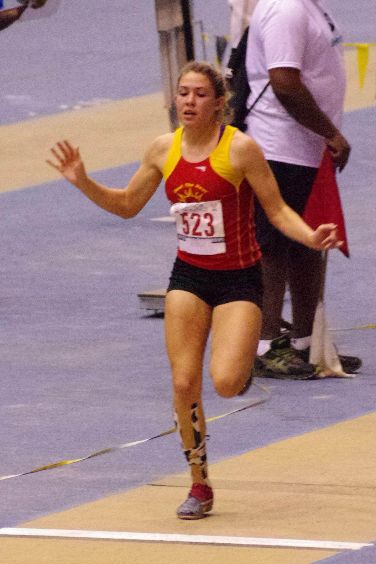 IMGP9811_C.jpg