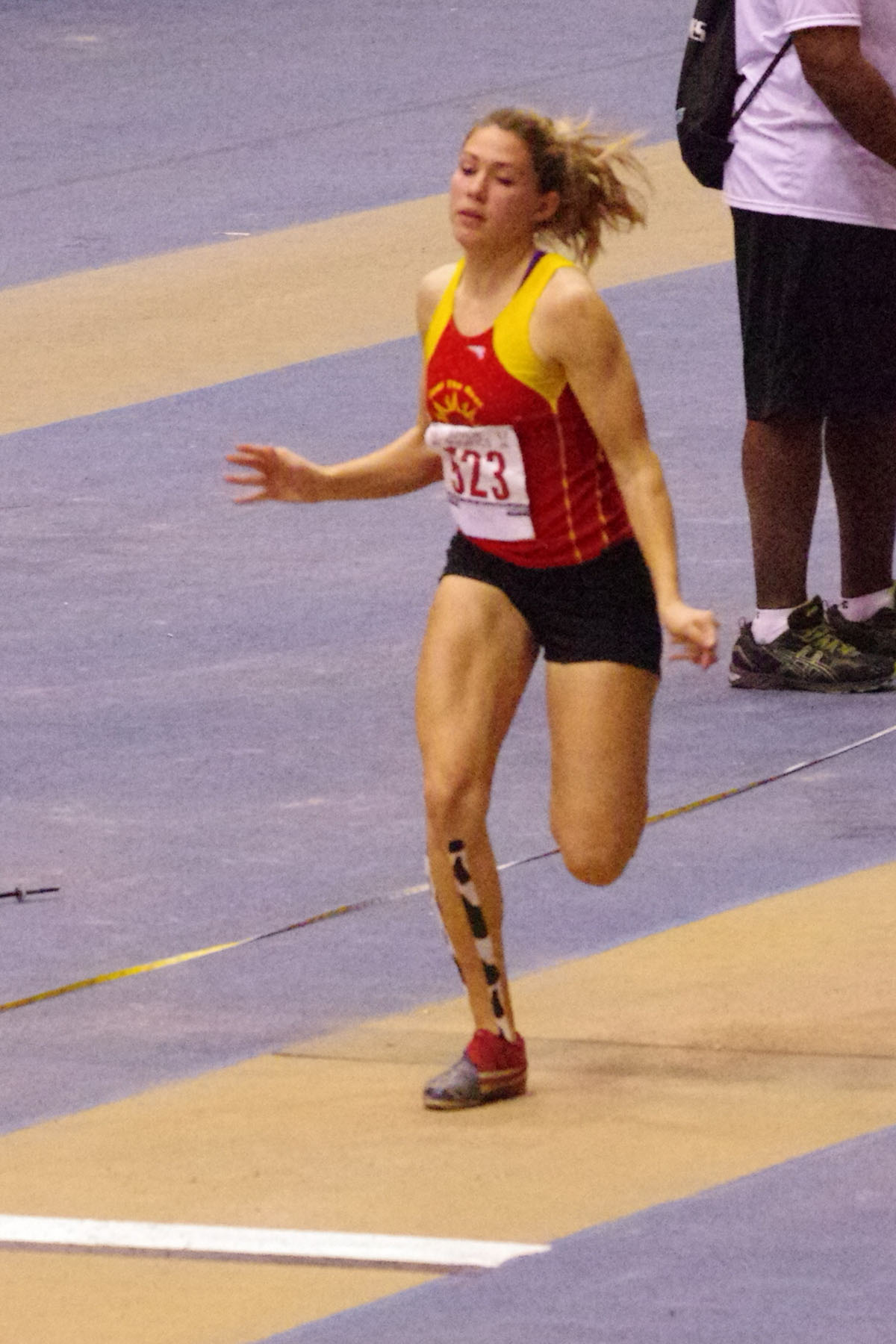 IMGP9825_C.jpg