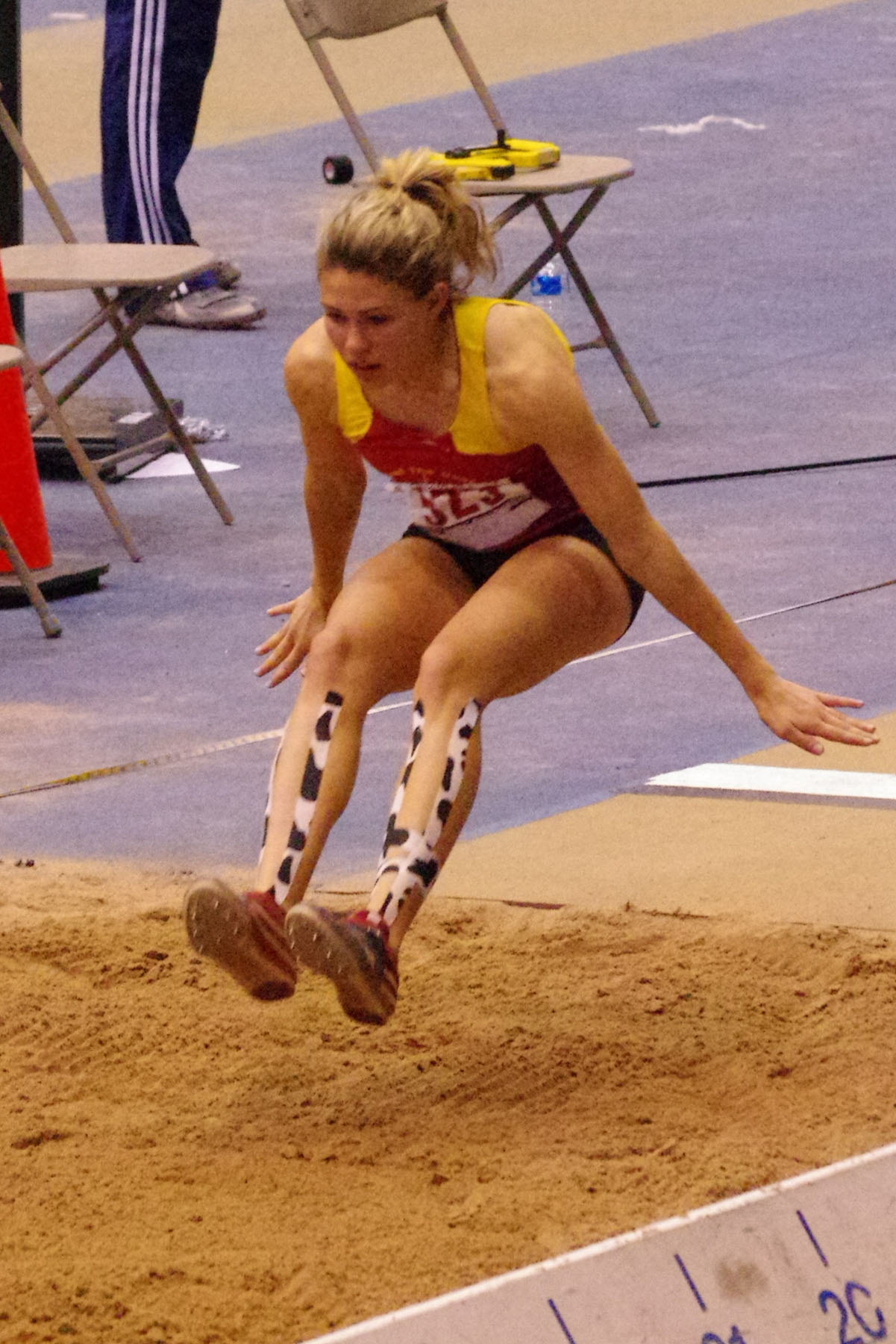 IMGP9827_C.jpg