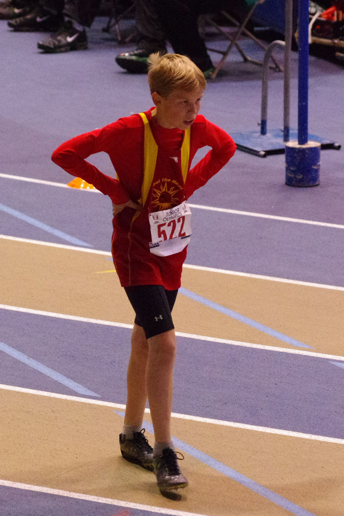 IMGP9837_C.jpg