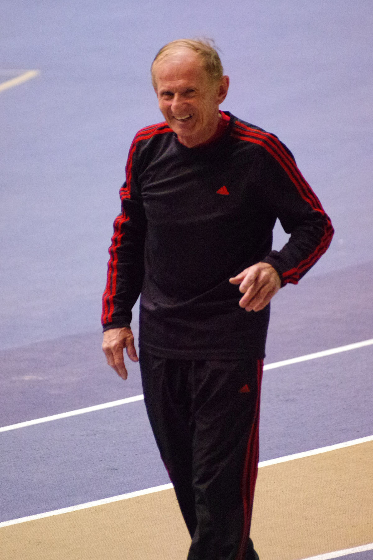 IMGP9847_C.jpg