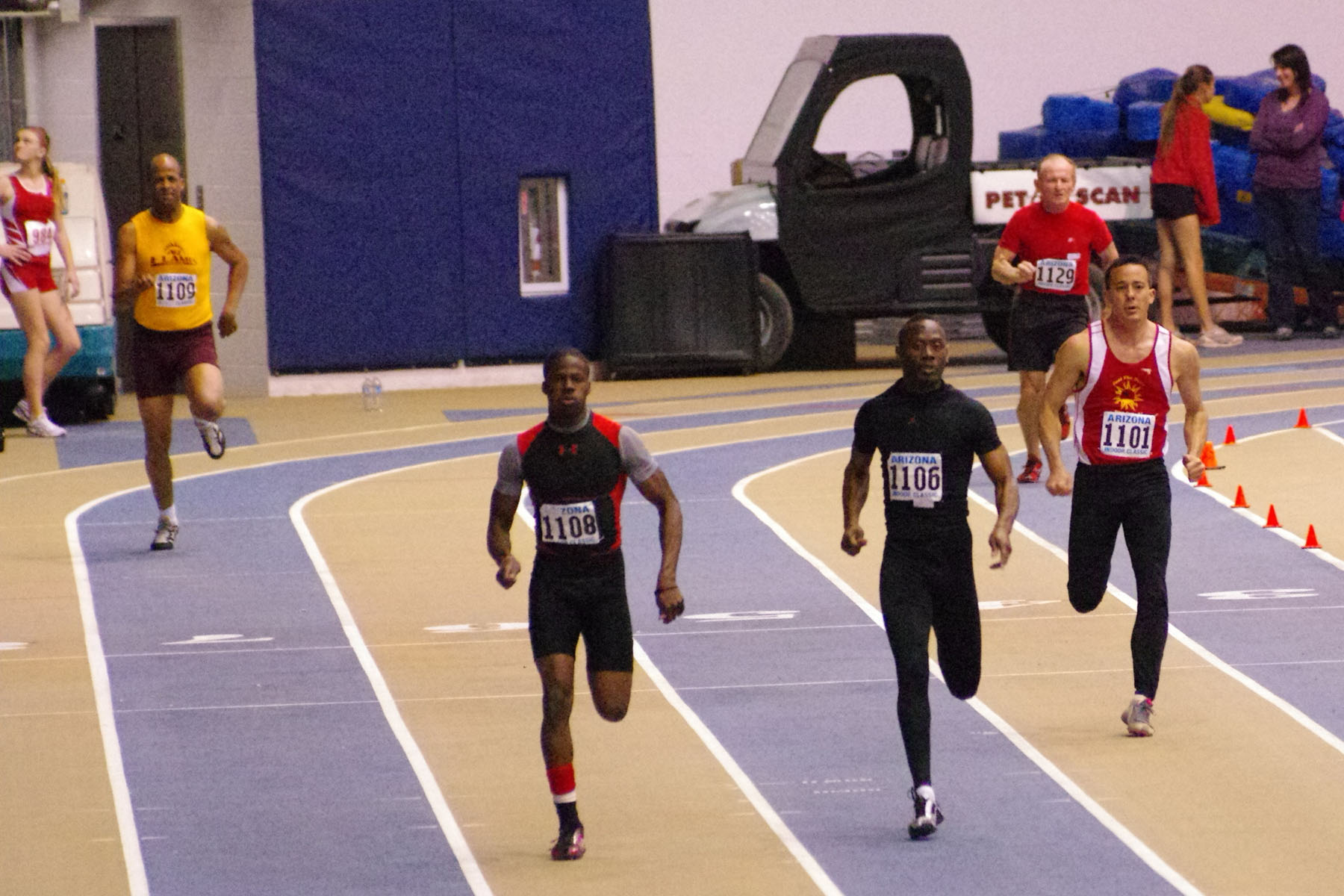 IMGP9859_C.jpg