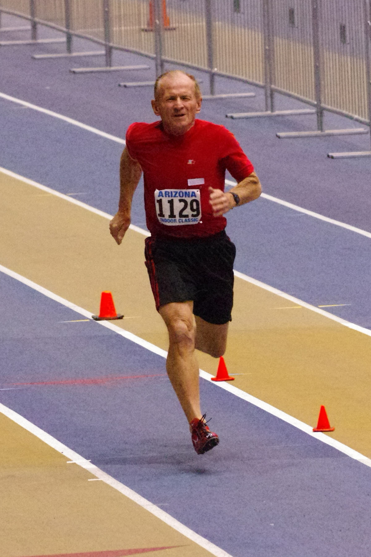 IMGP9865_C.jpg