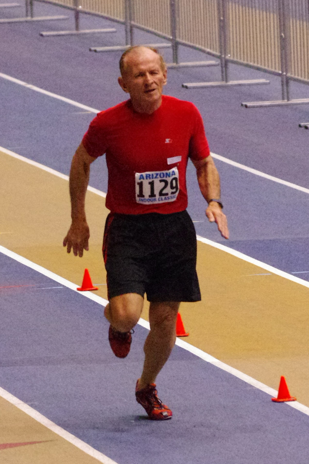 IMGP9866_C.jpg