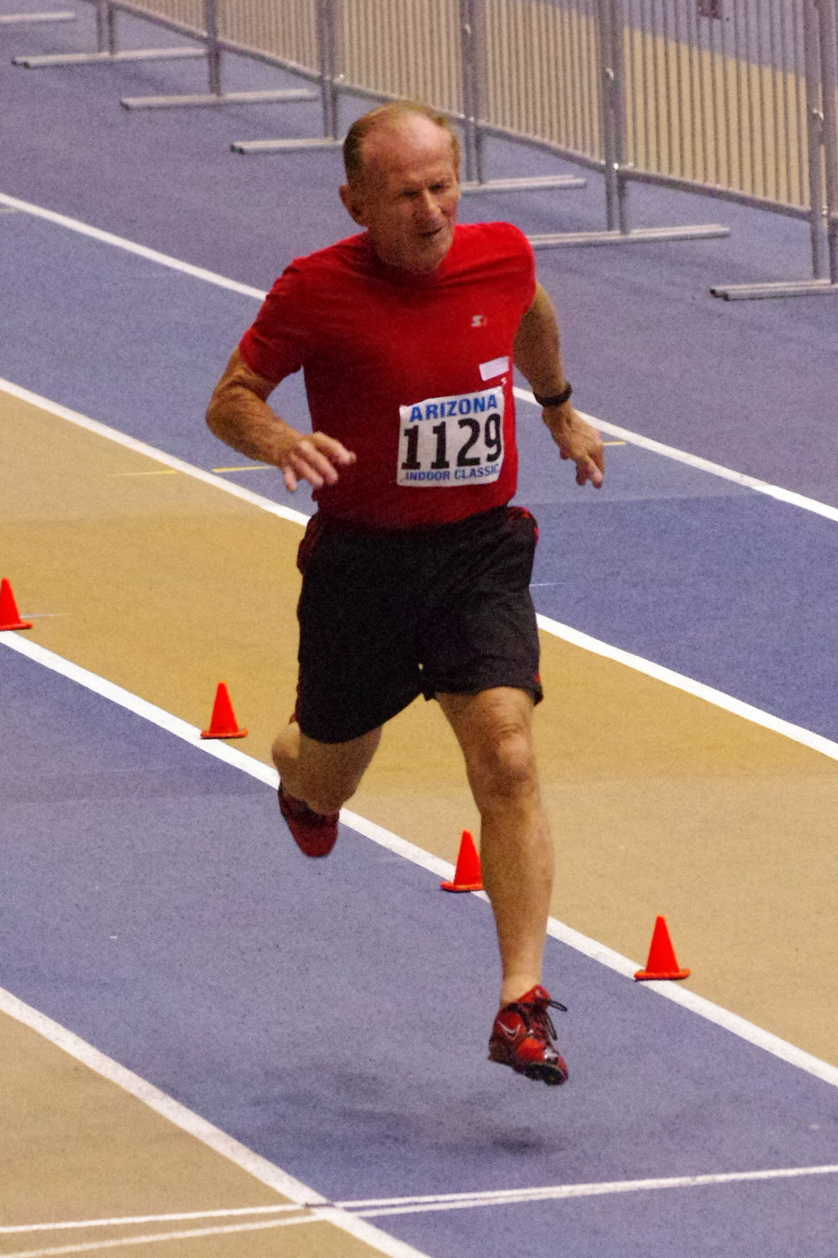 IMGP9867_C.jpg