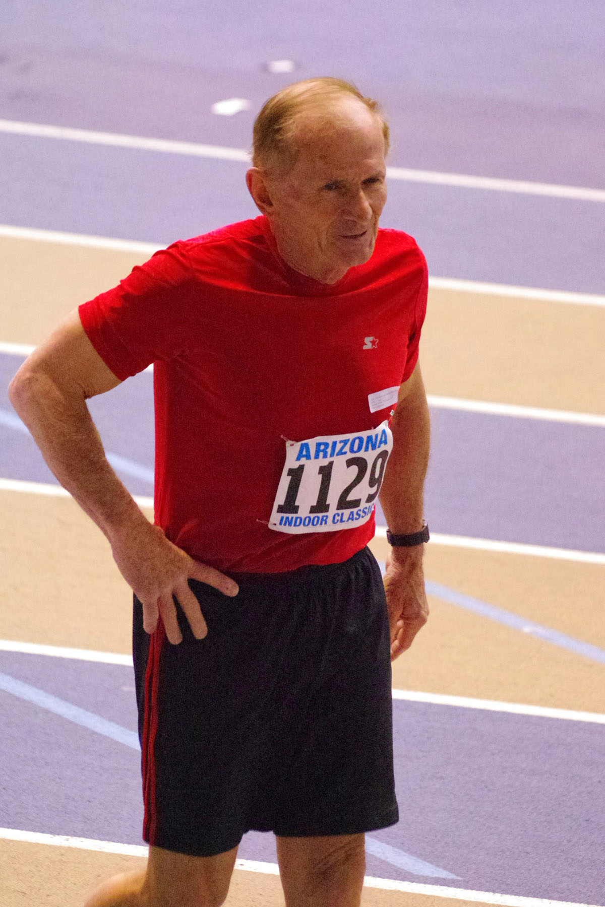 IMGP9869_CE.jpg