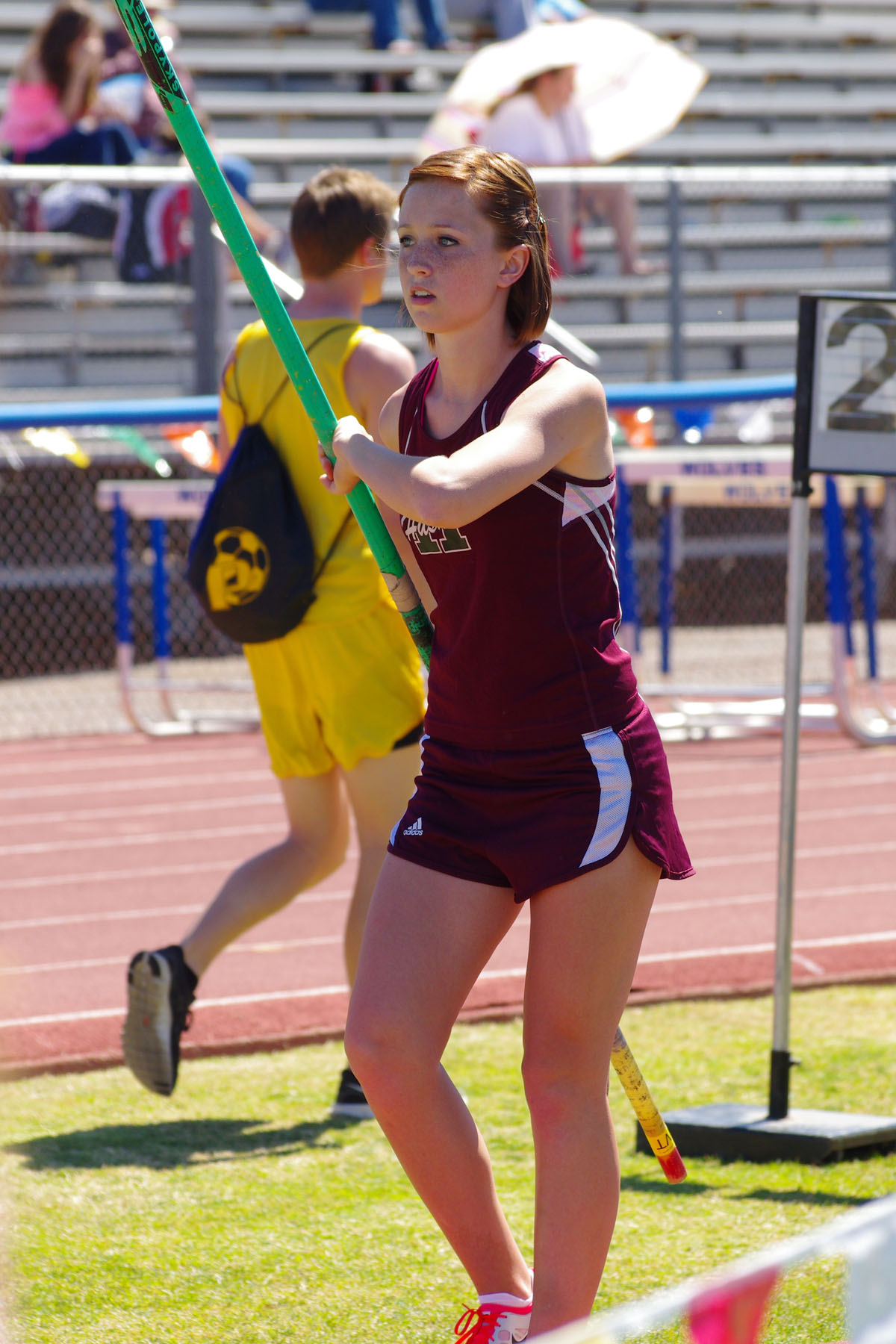 IMGP0764_C.jpg