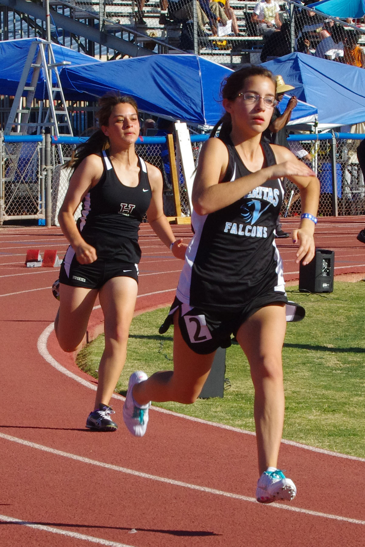 IMGP1367_C.jpg