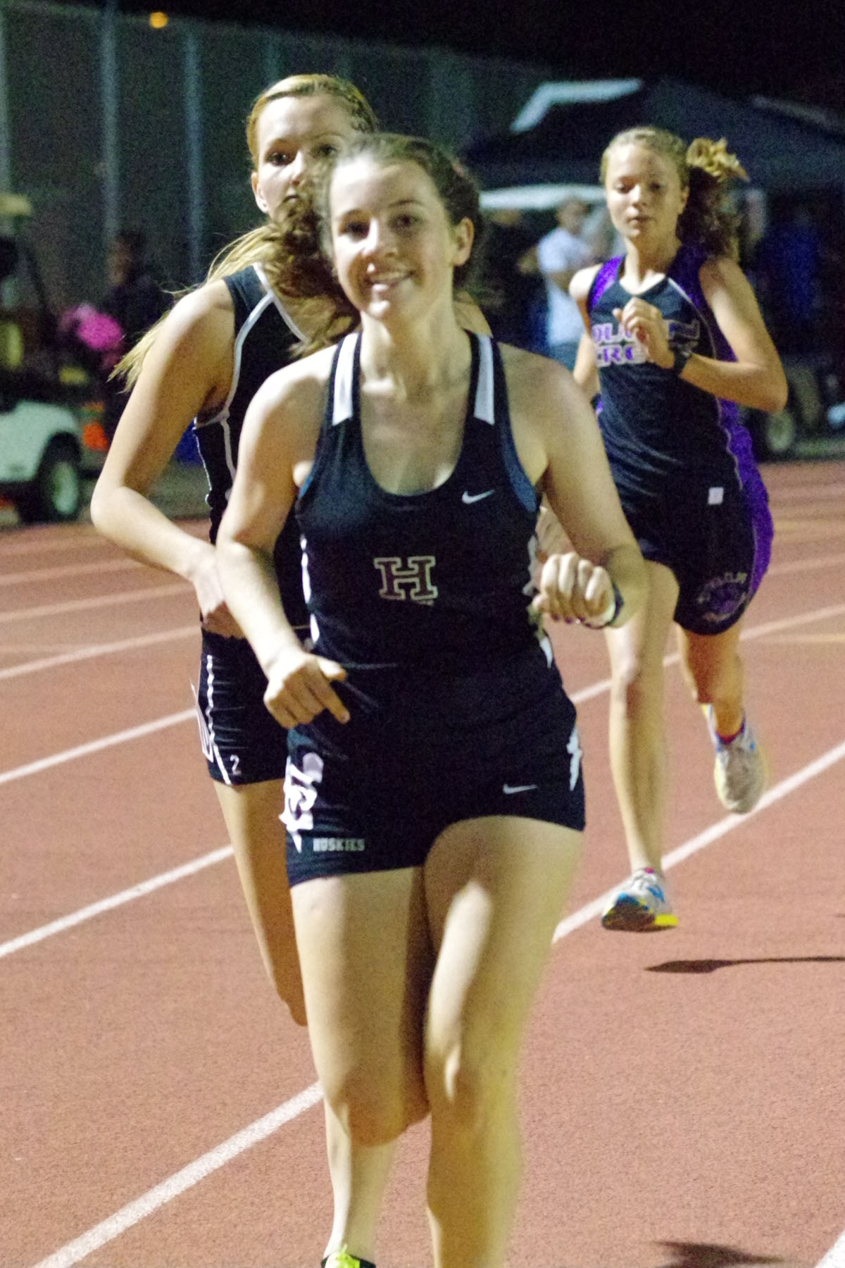 IMGP1814_C.jpg