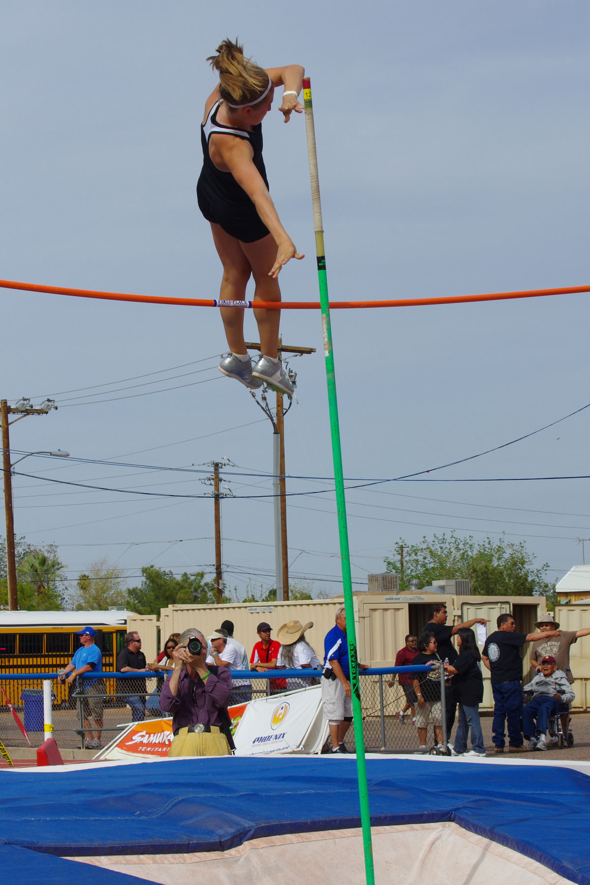 IMGP2704_C.jpg