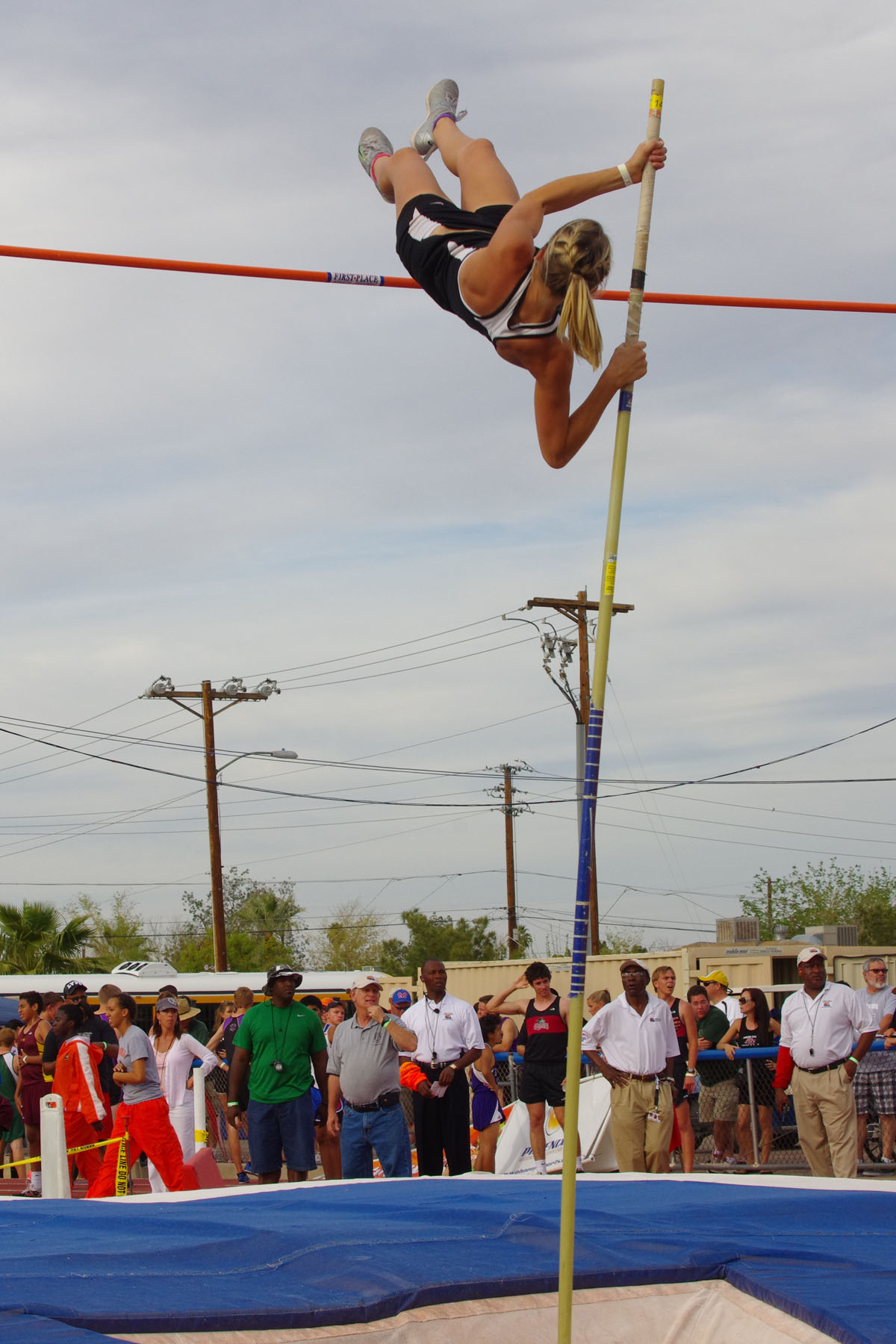 IMGP2917_C.jpg