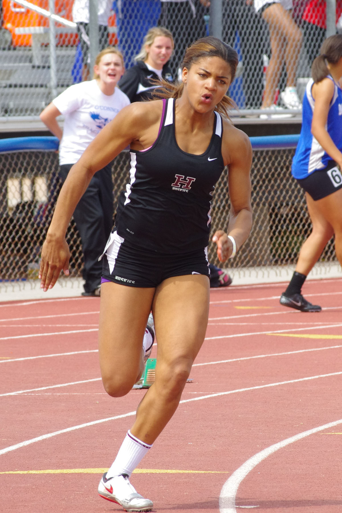 IMGP2525_C.jpg