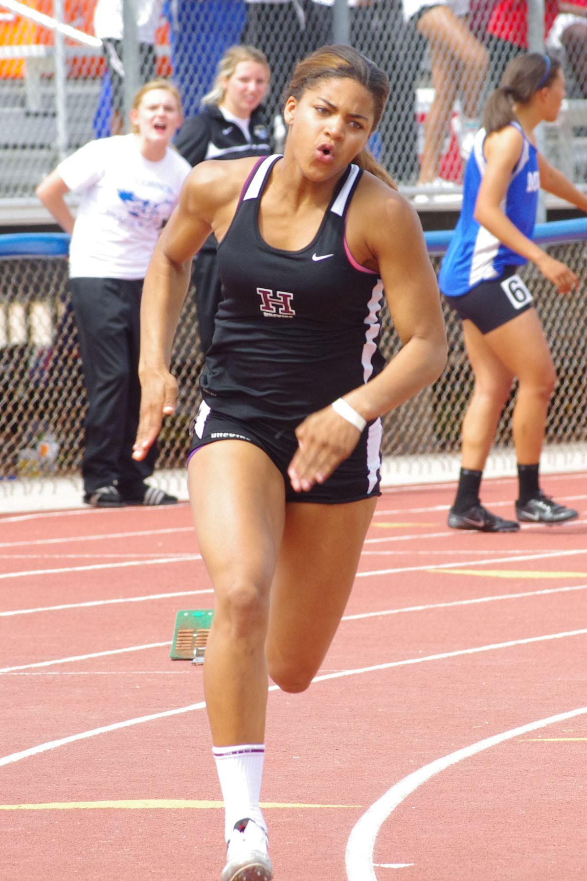 IMGP2526_C.jpg
