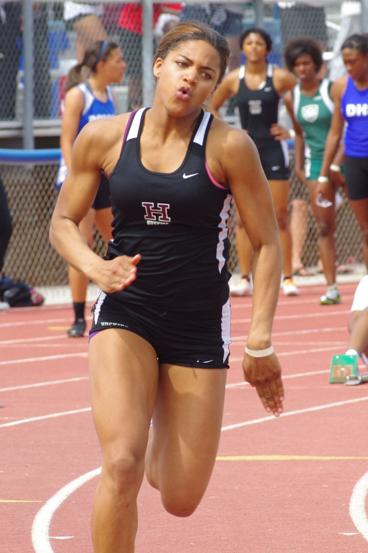 IMGP2527_C.jpg