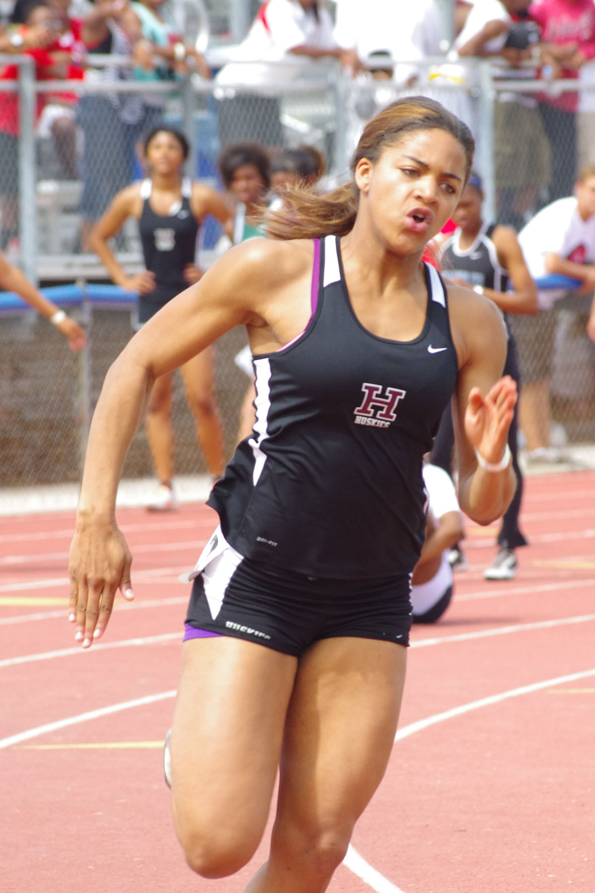 IMGP2528_C.jpg
