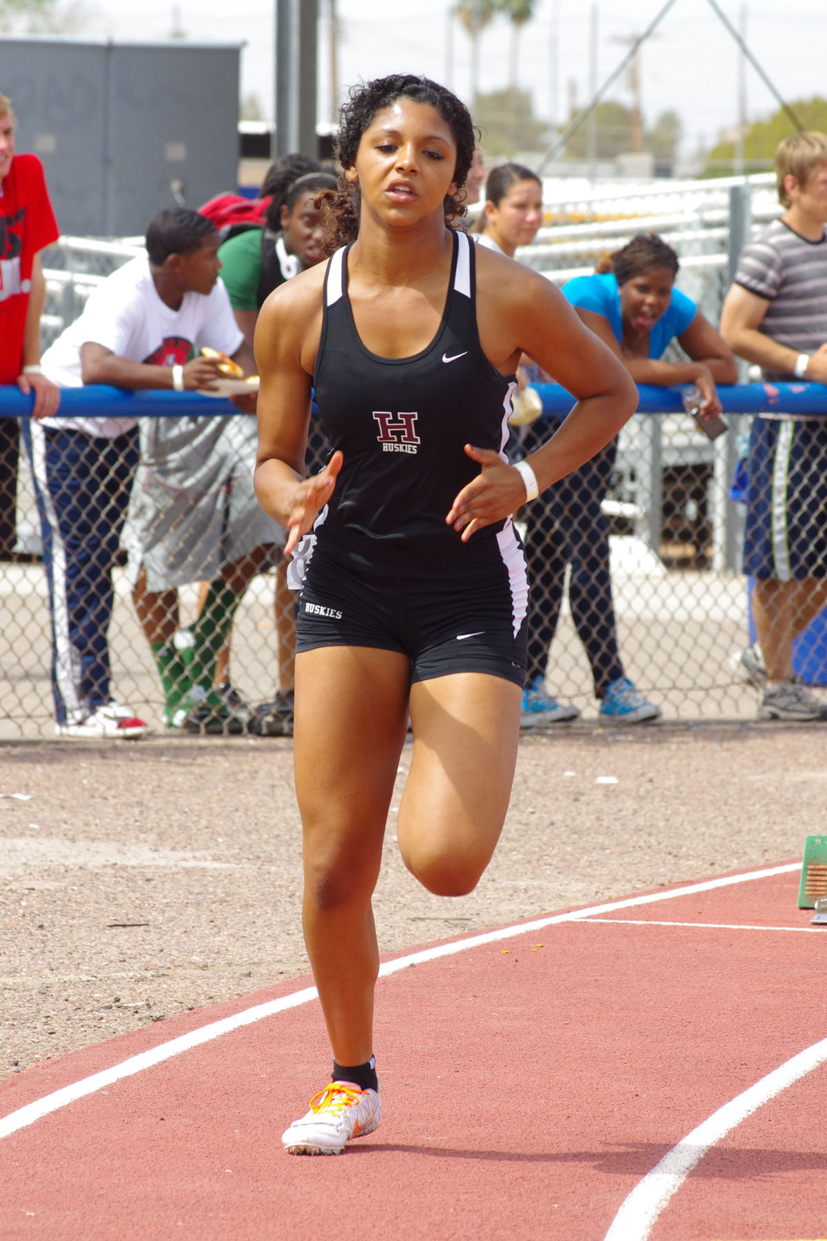 IMGP2536_C.jpg