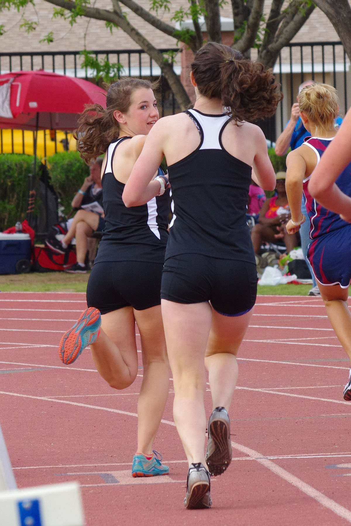 IMGP2777_C.jpg