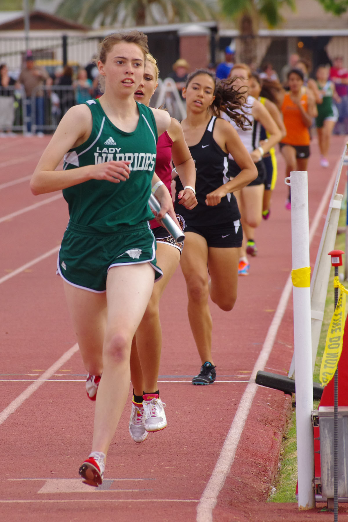 IMGP2823_C.jpg